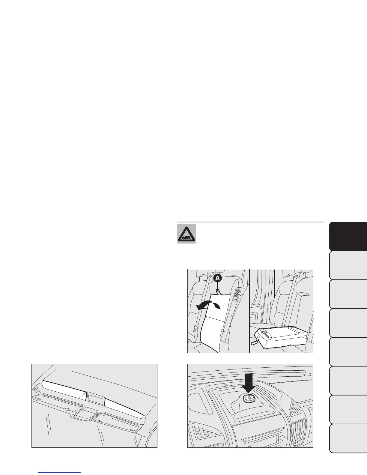 Page #95 background image