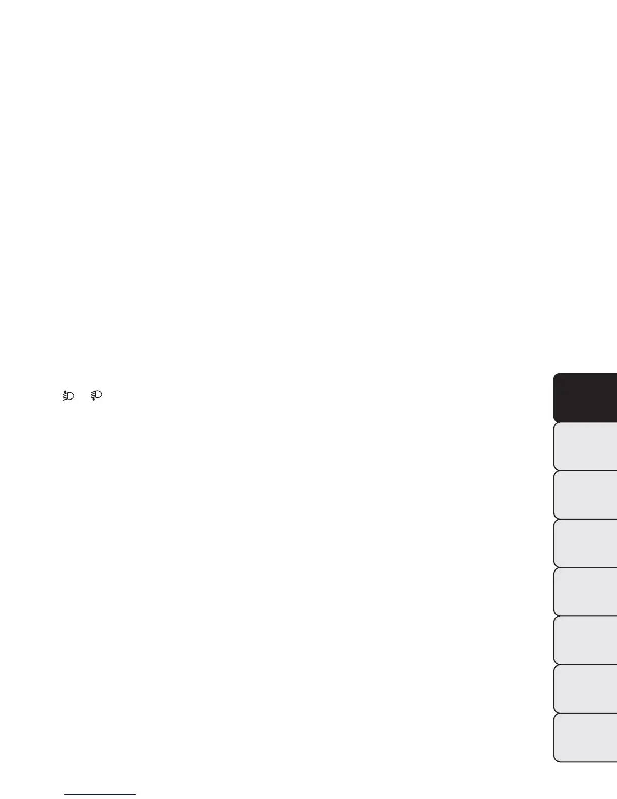 Page #113 background image