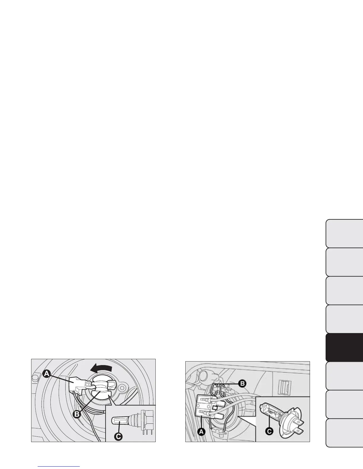 Page #205 background image