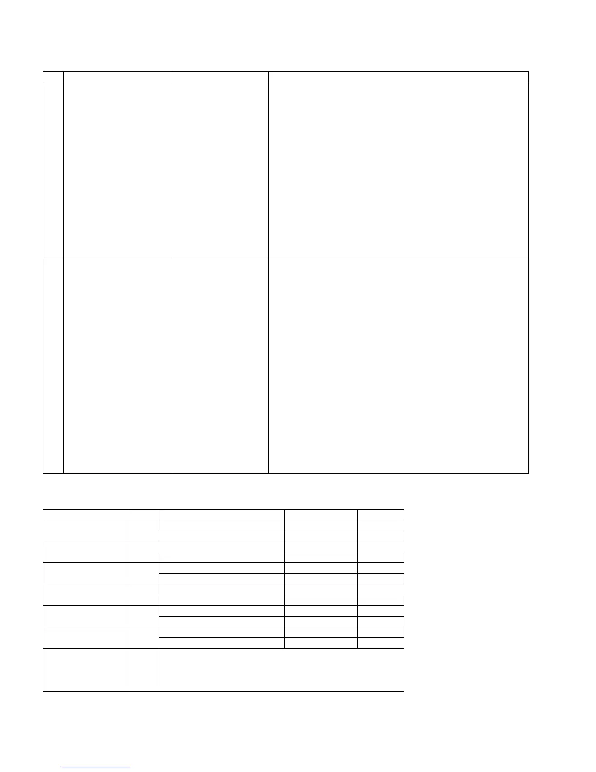 Page #38 background image