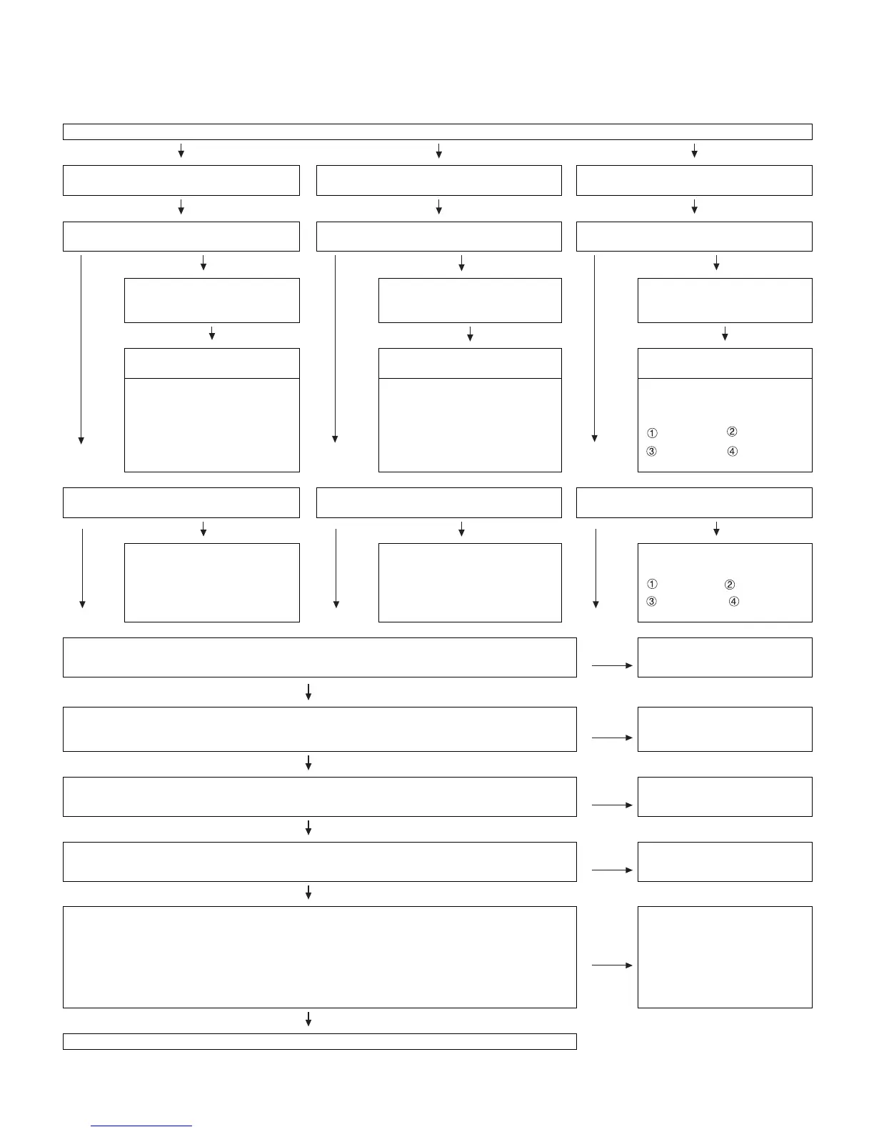 Page #41 background image