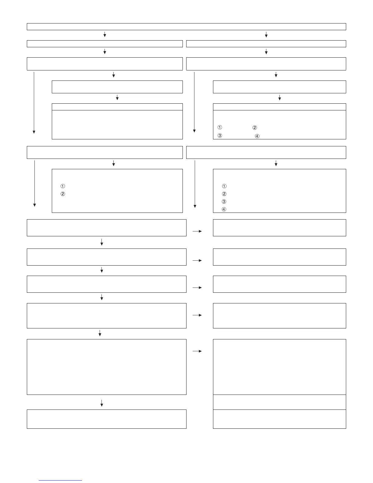 Page #42 background image
