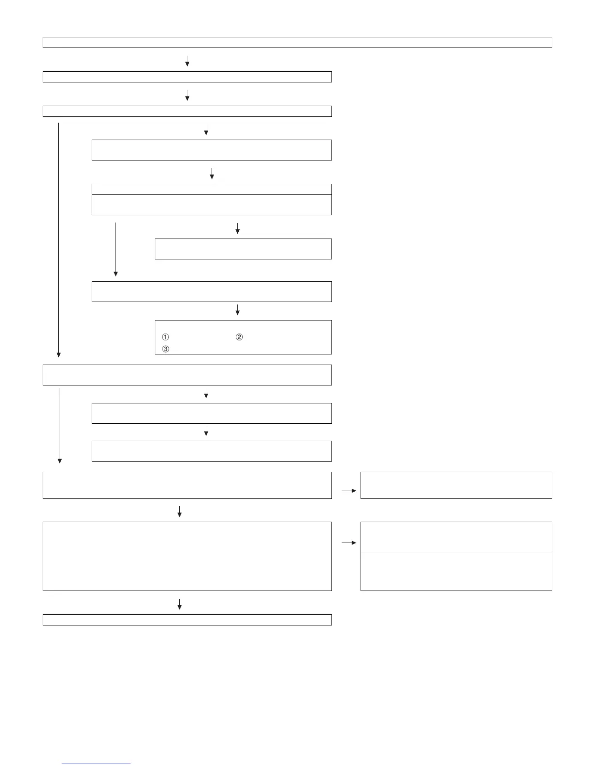 Page #46 background image