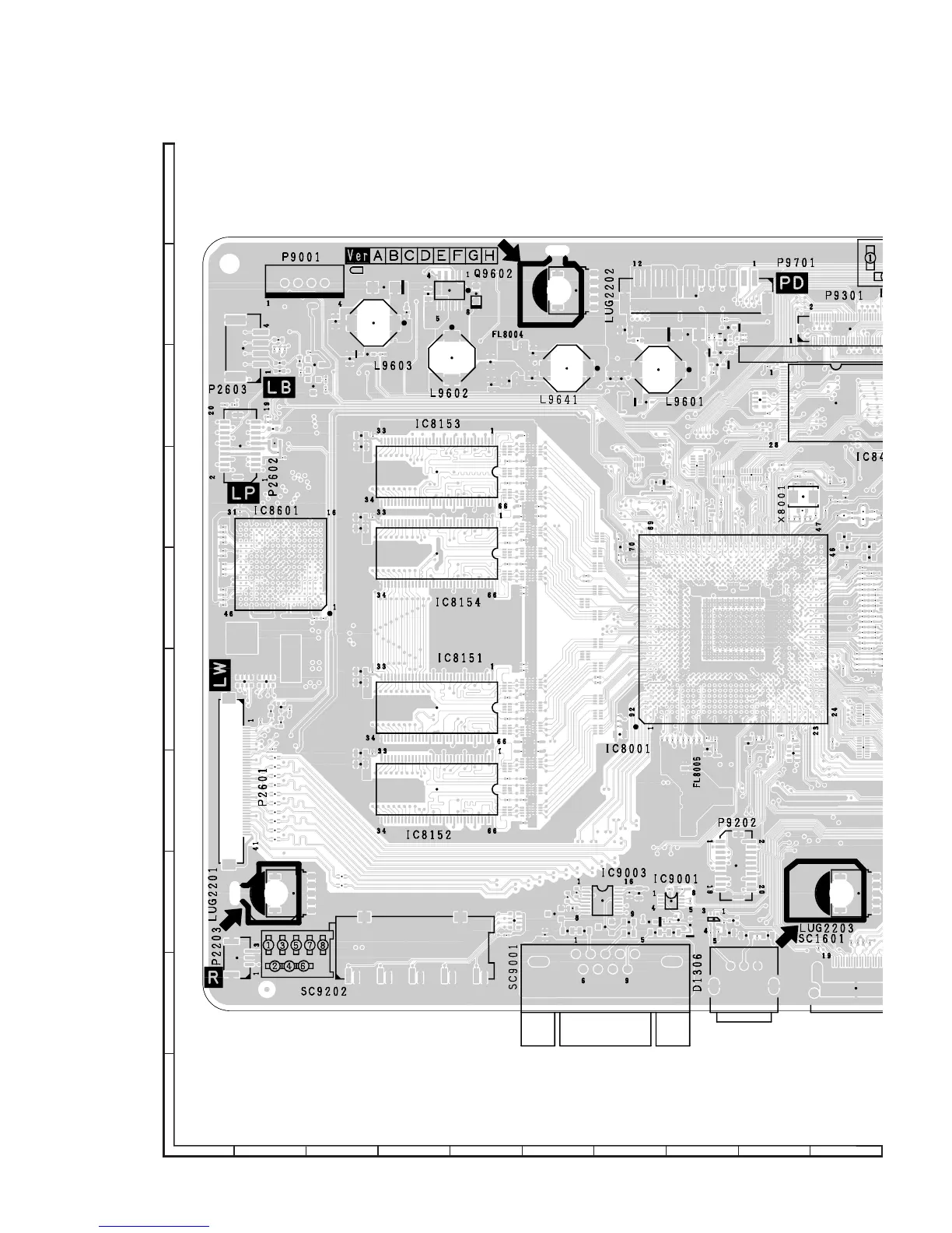 Page #64 background image
