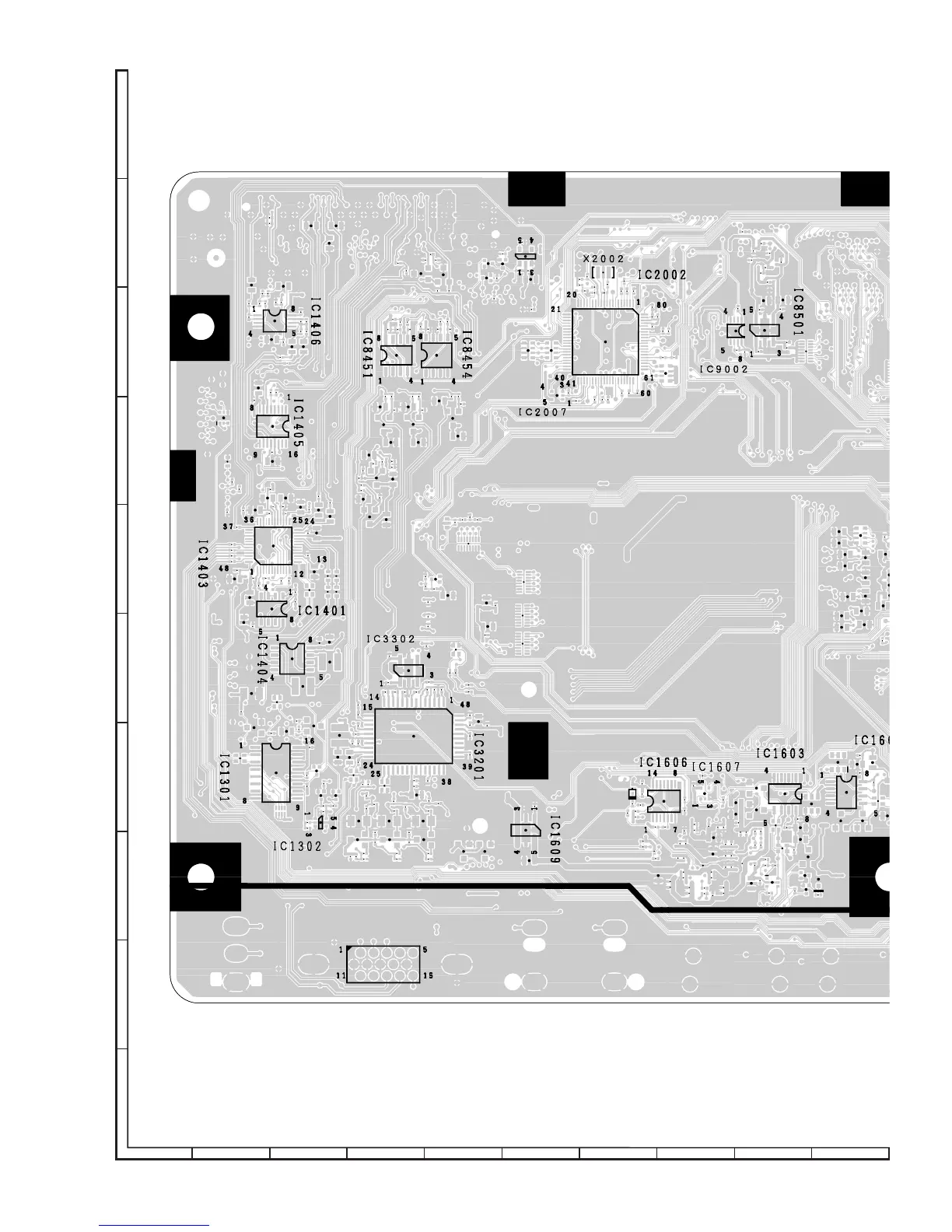 Page #68 background image