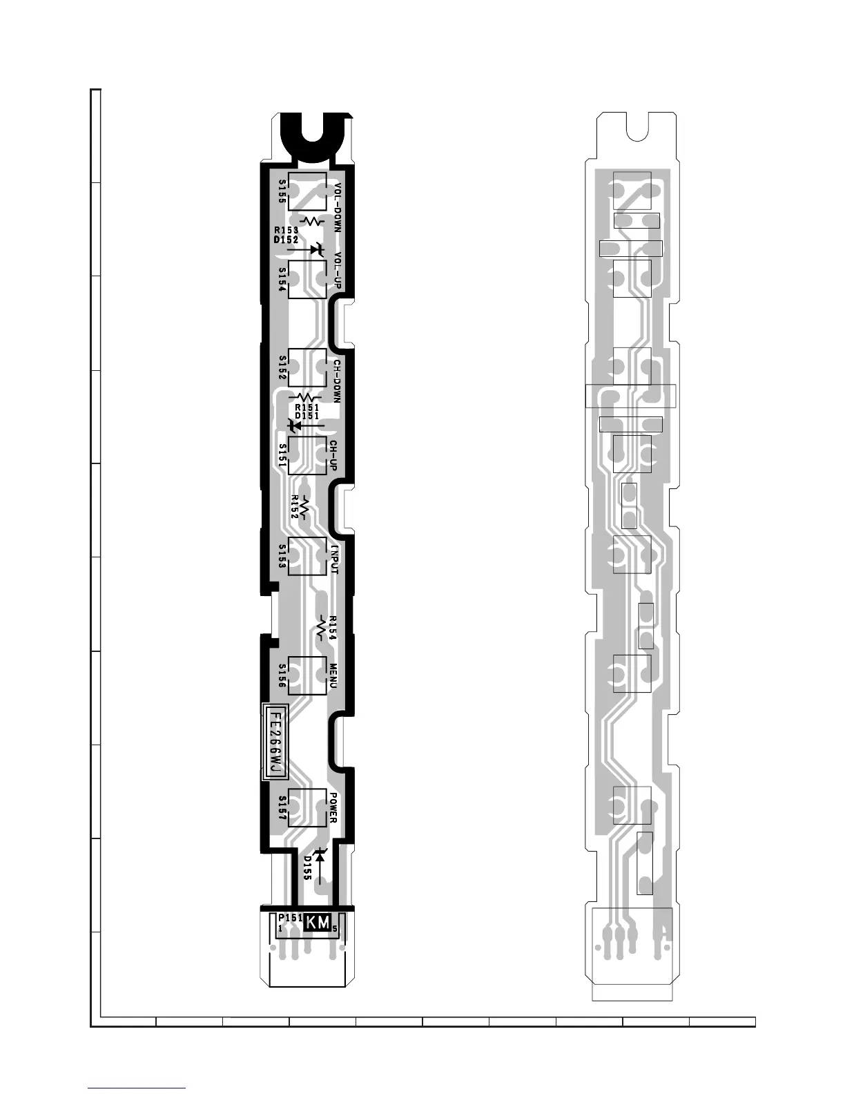 Page #77 background image
