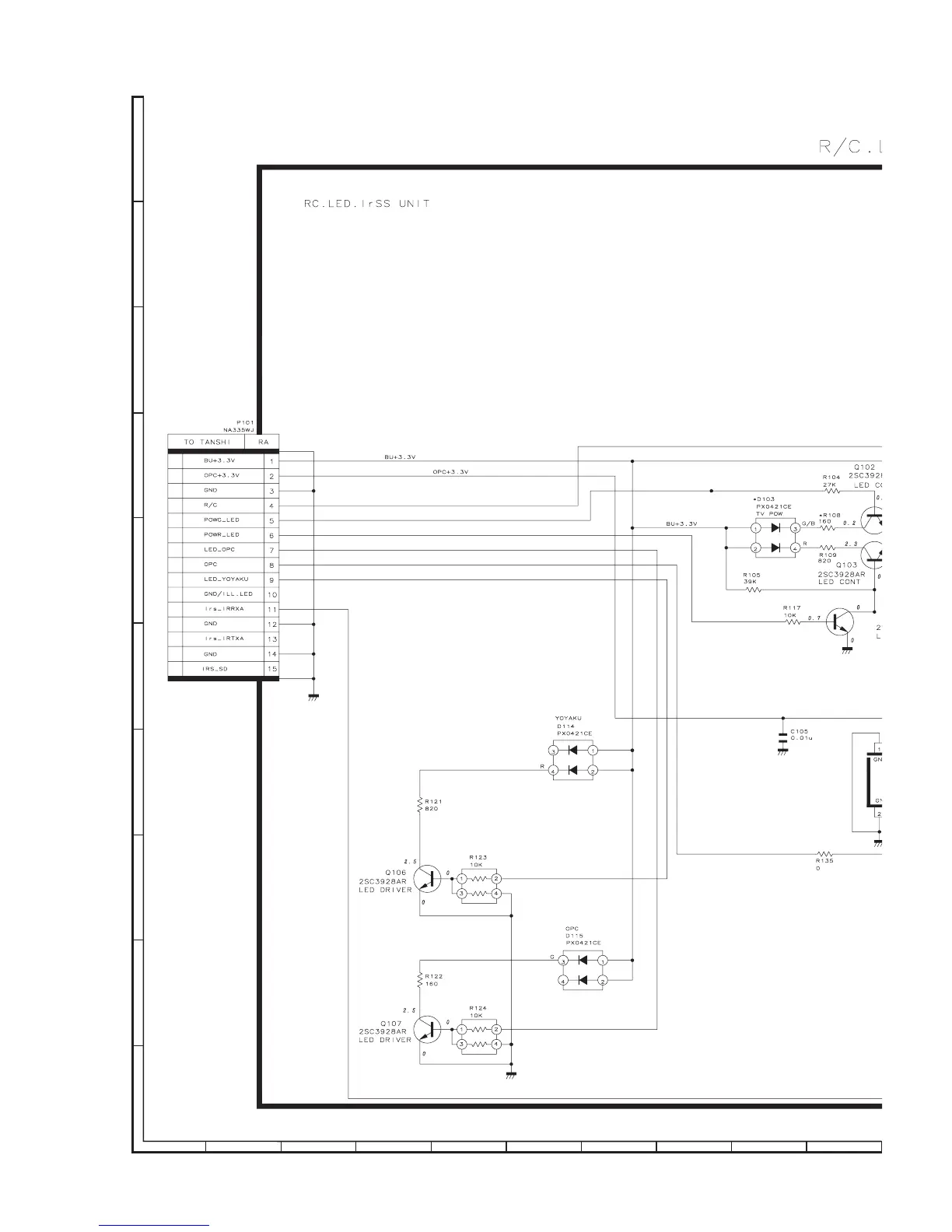 Page #80 background image