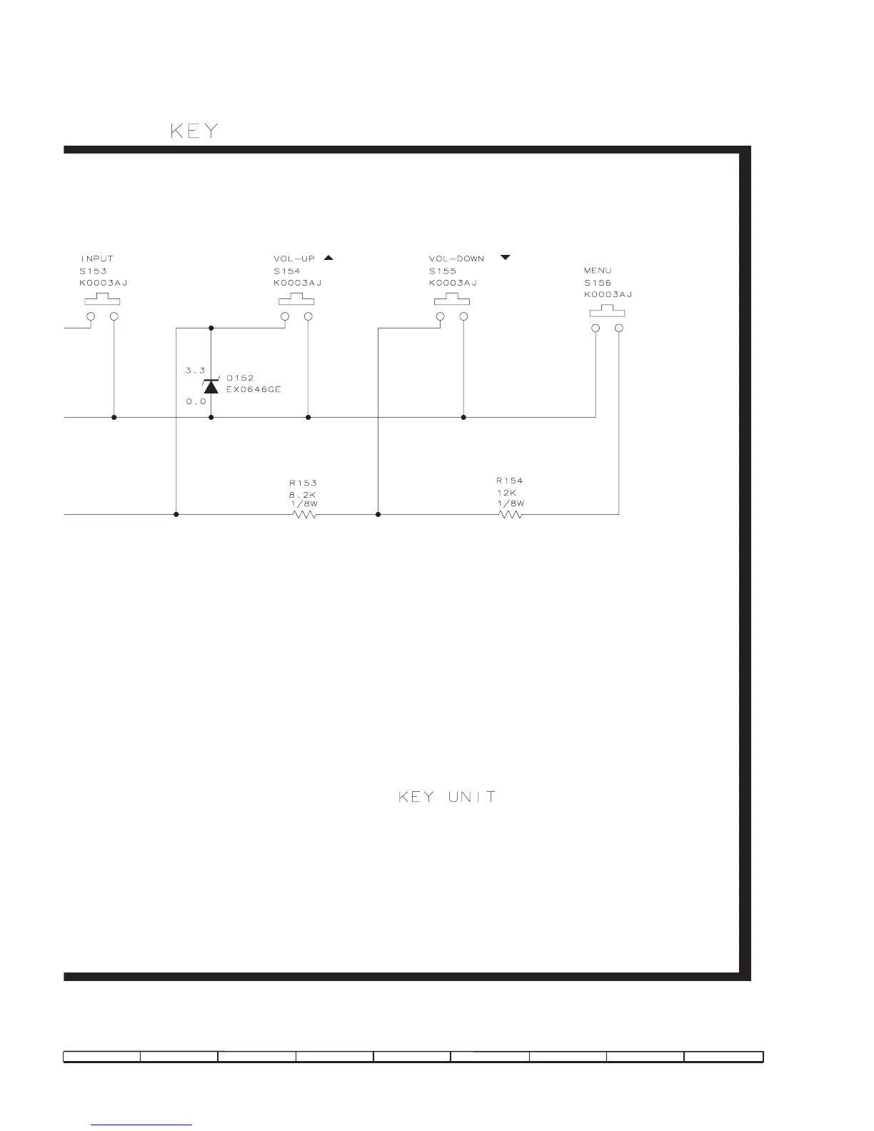 Page #121 background image