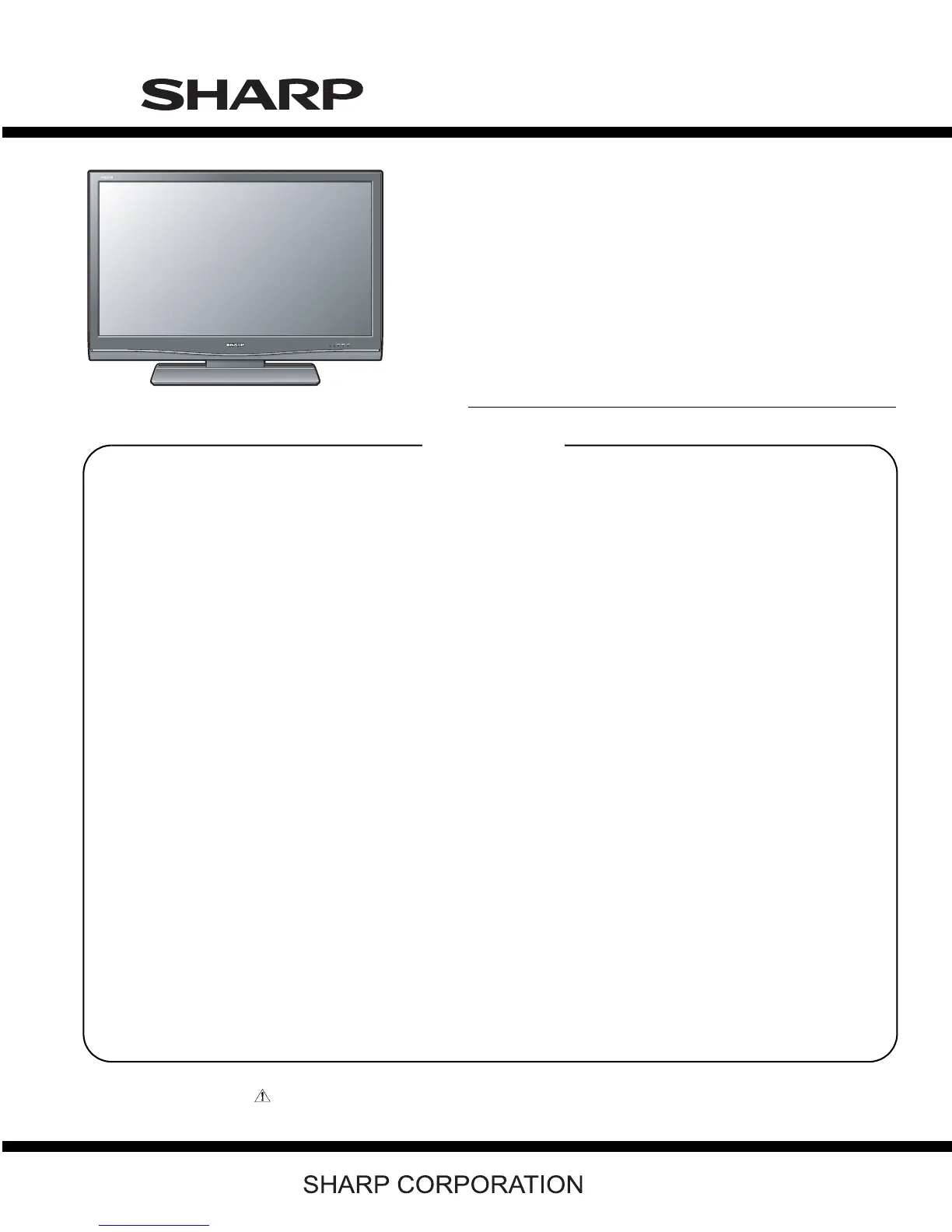 Page #123 background image