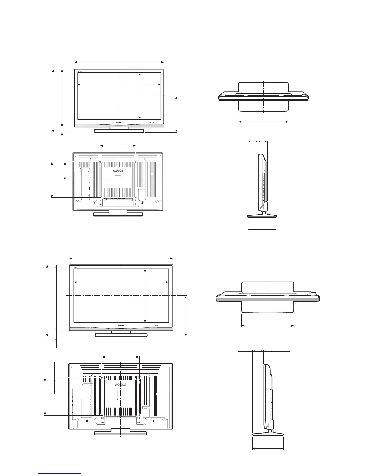 Page #13 background image