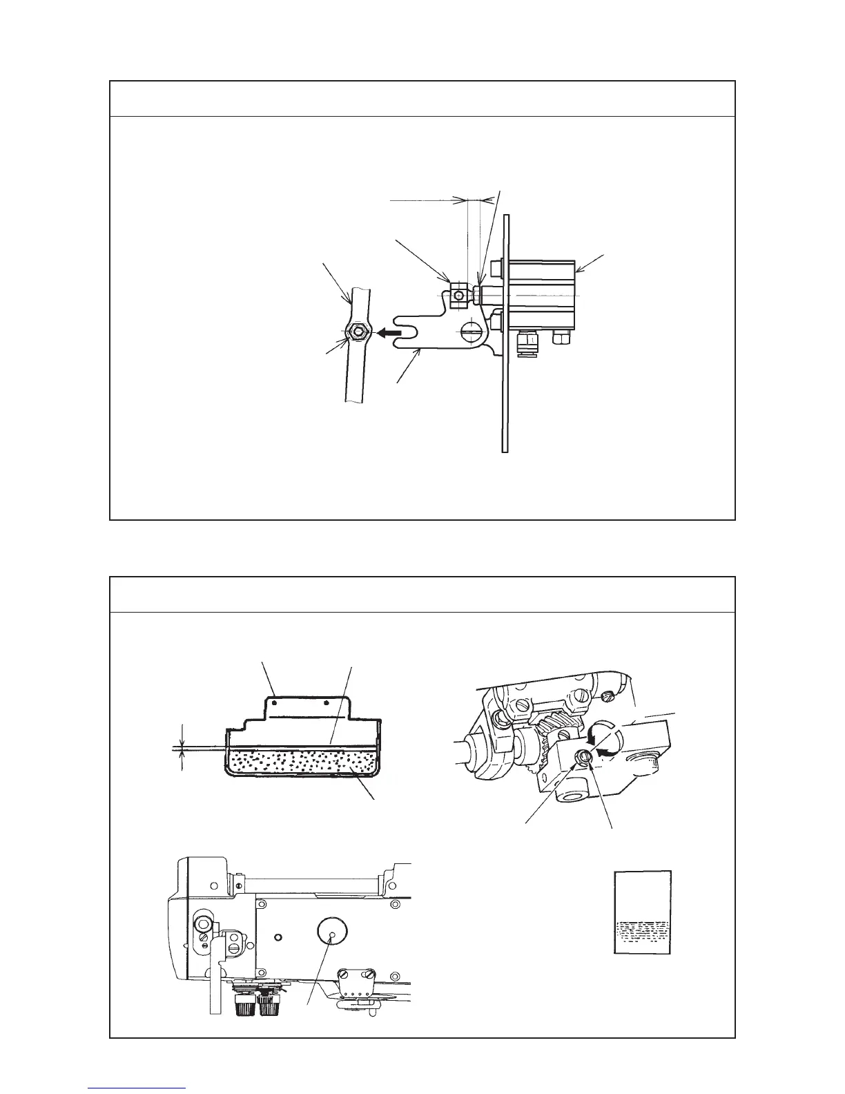 Page #38 background image