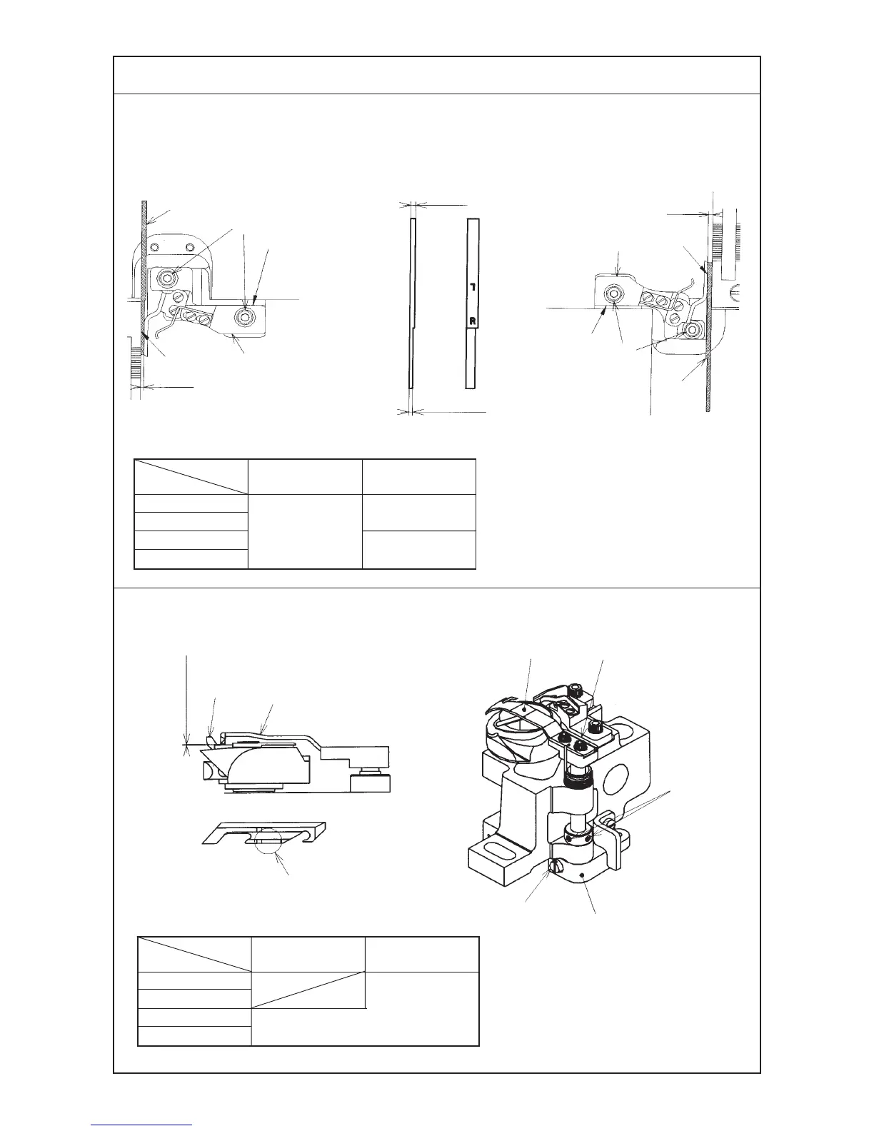 Page #44 background image