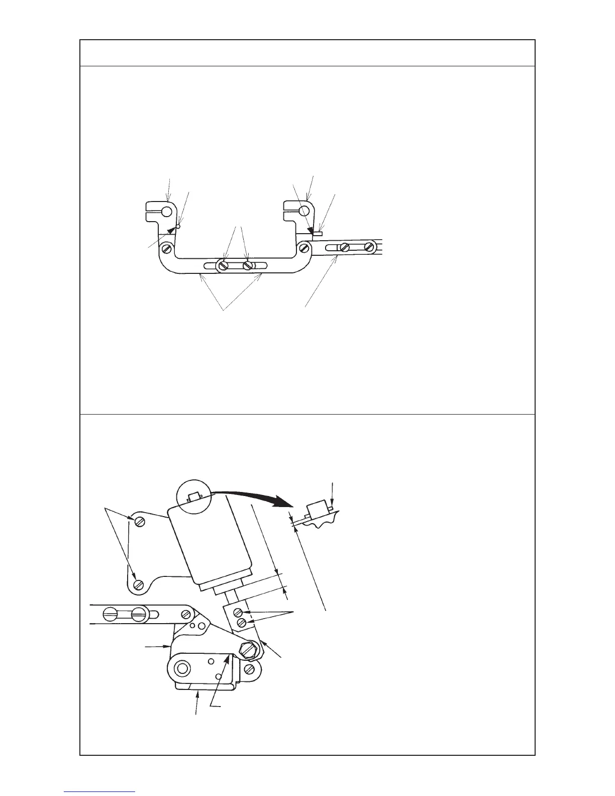 Page #50 background image