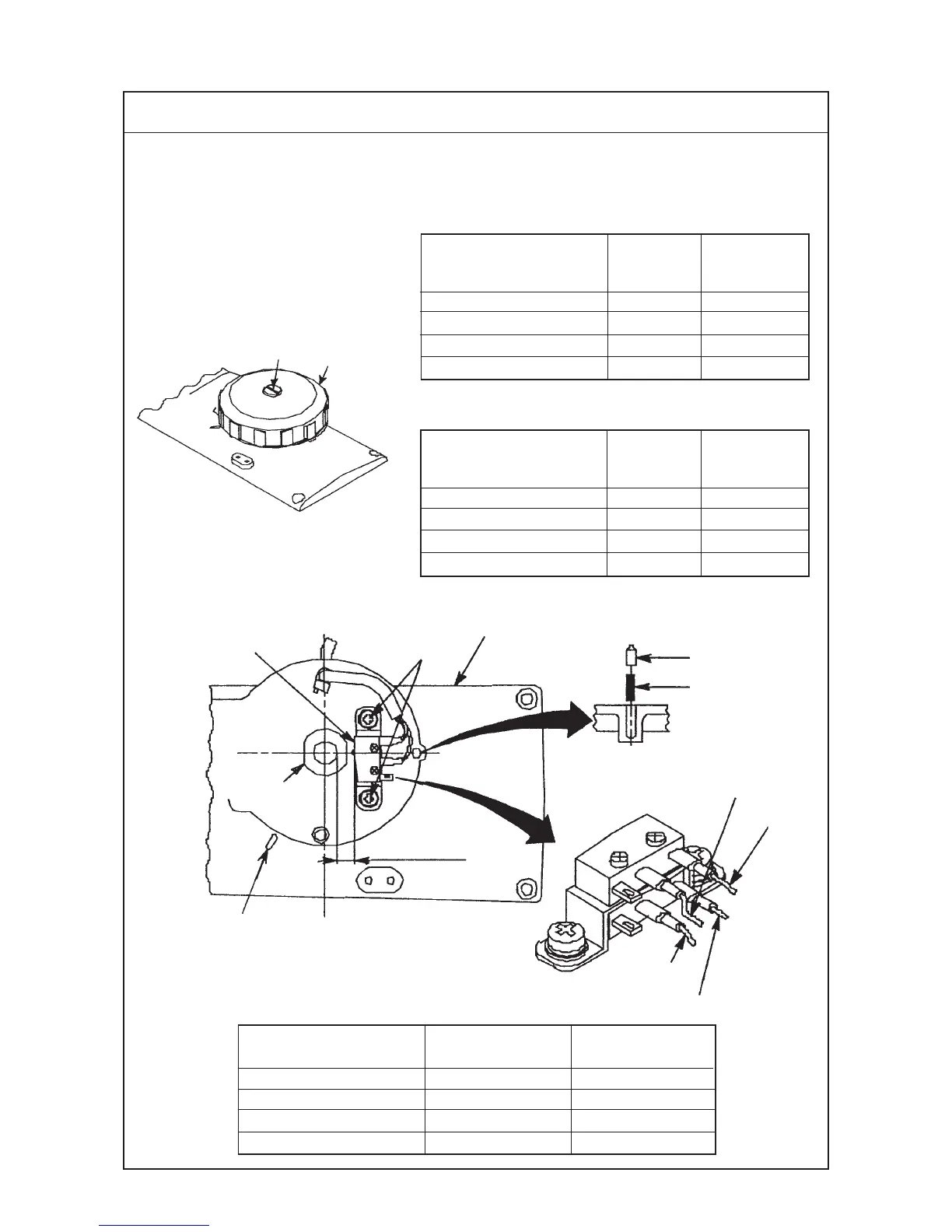 Page #52 background image