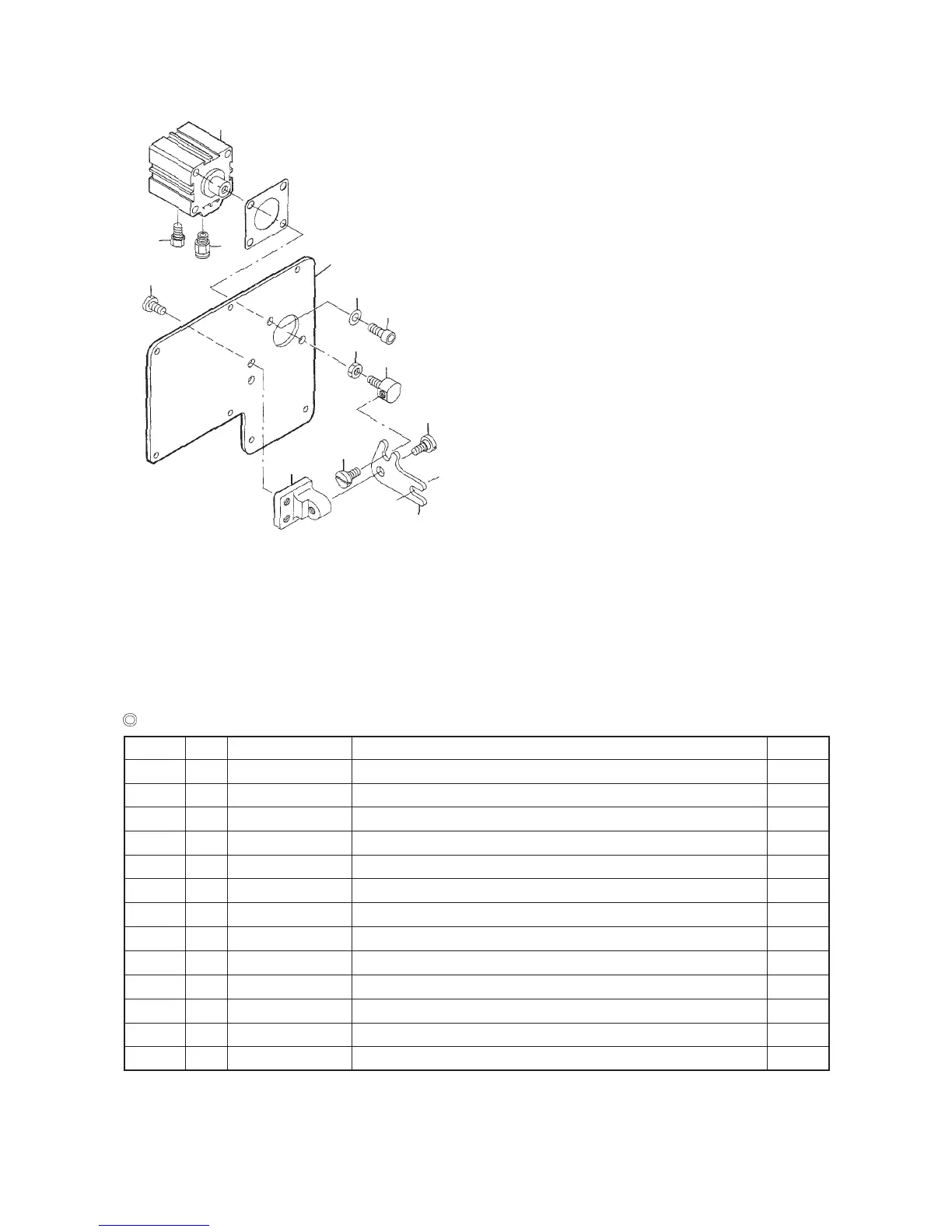 Page #58 background image