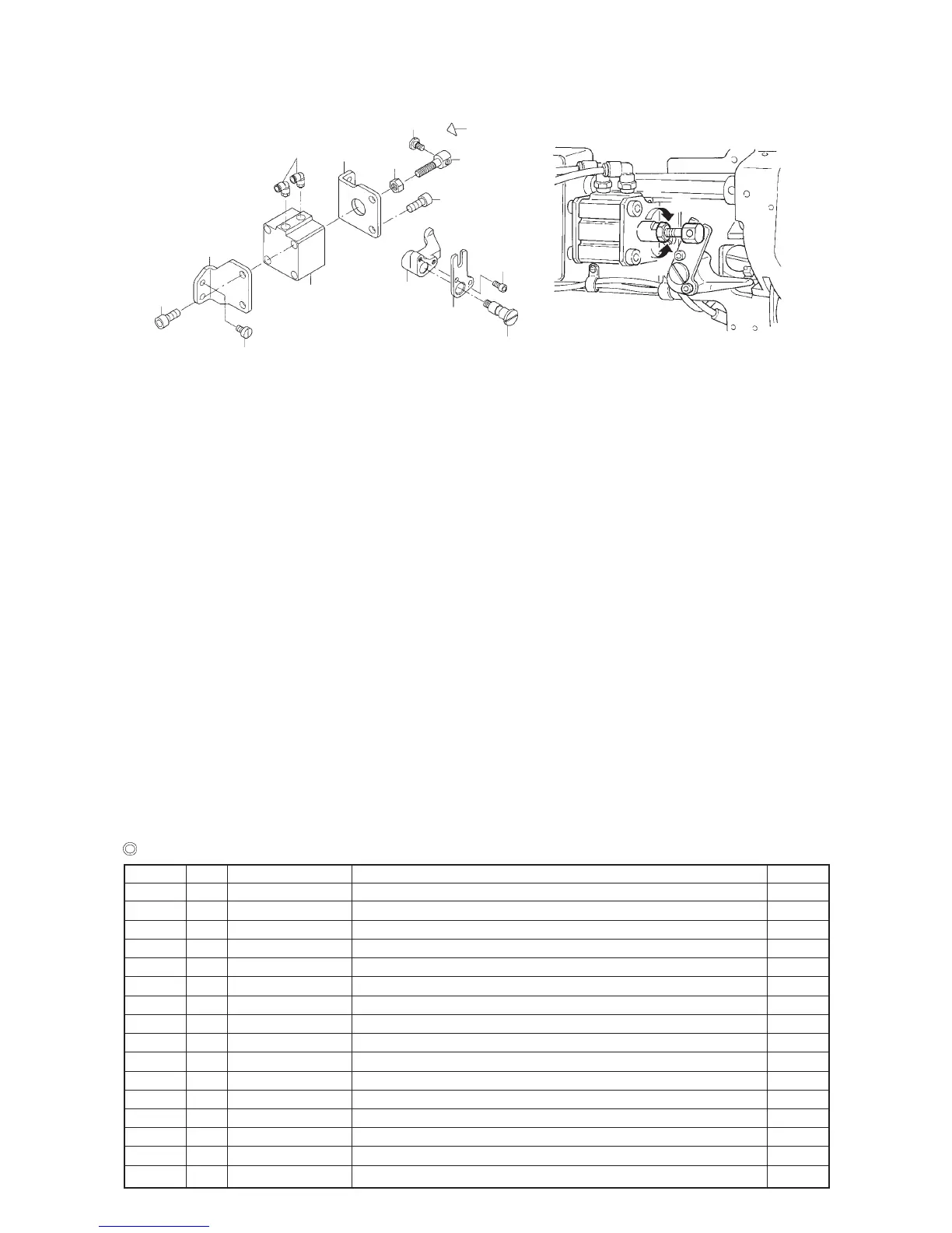 Page #60 background image