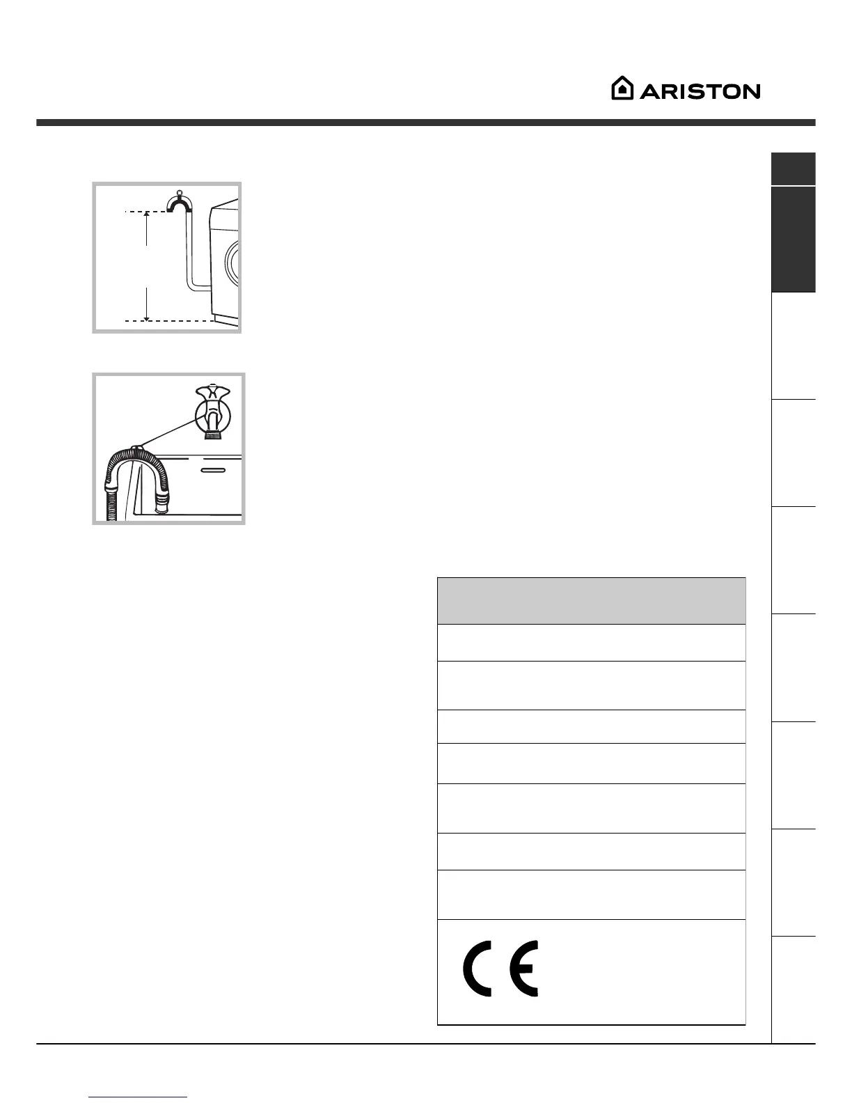 Page #27 background image