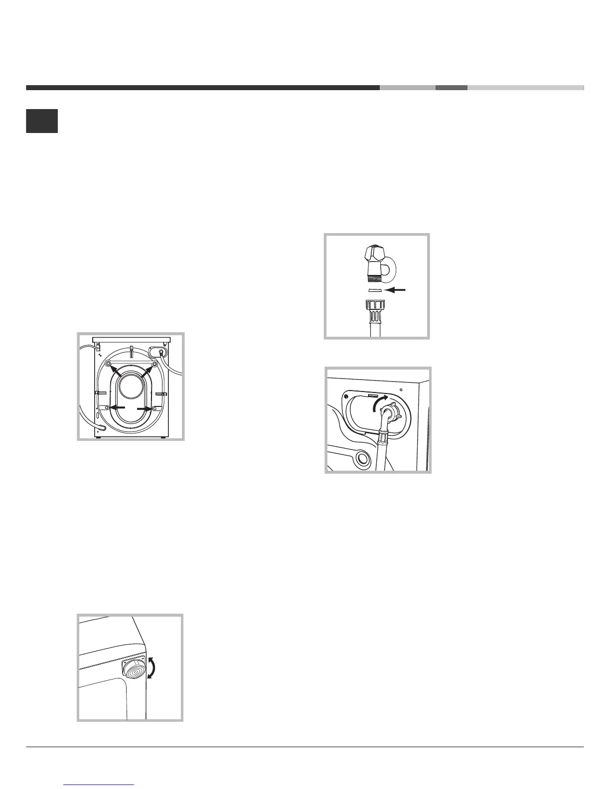Page #62 background image
