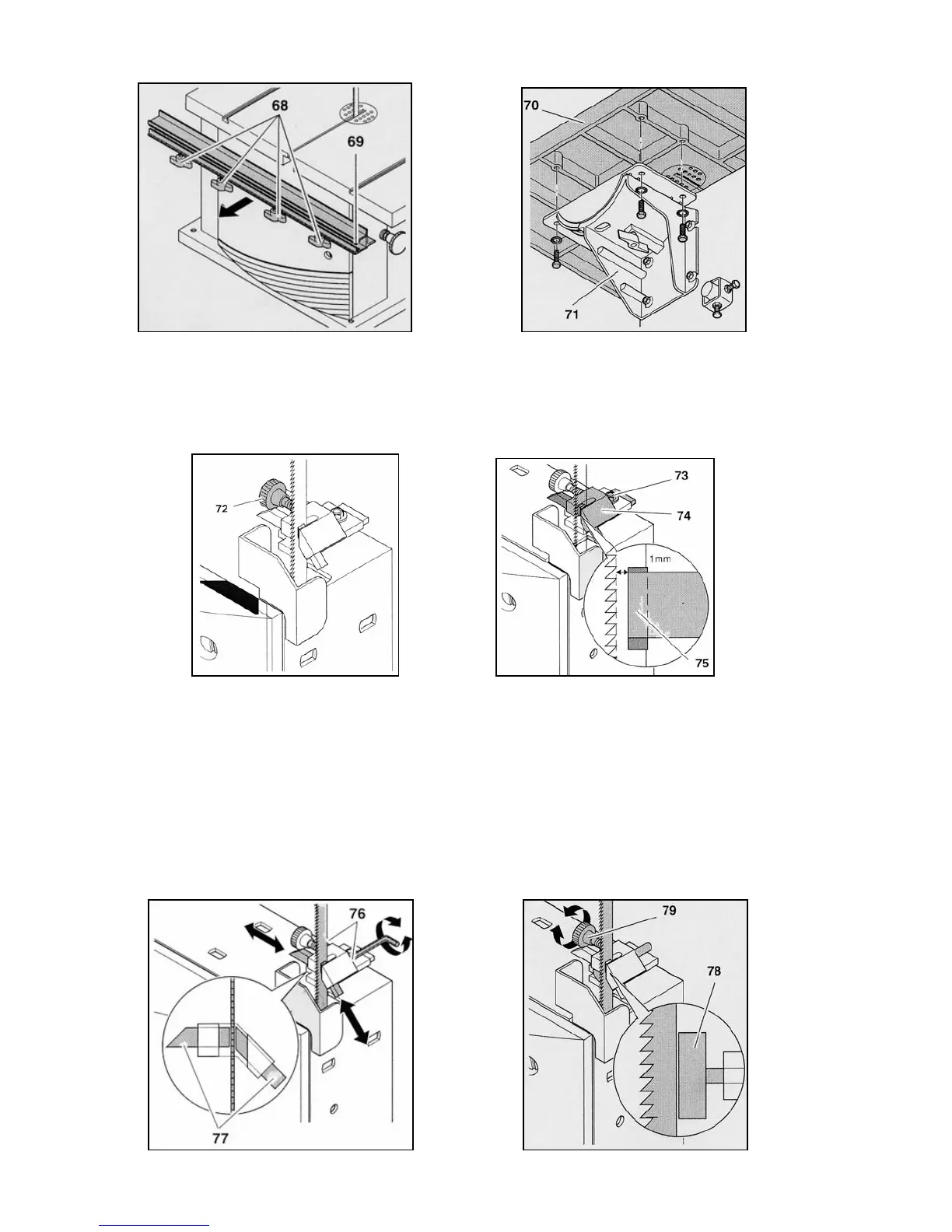 Page #24 background image