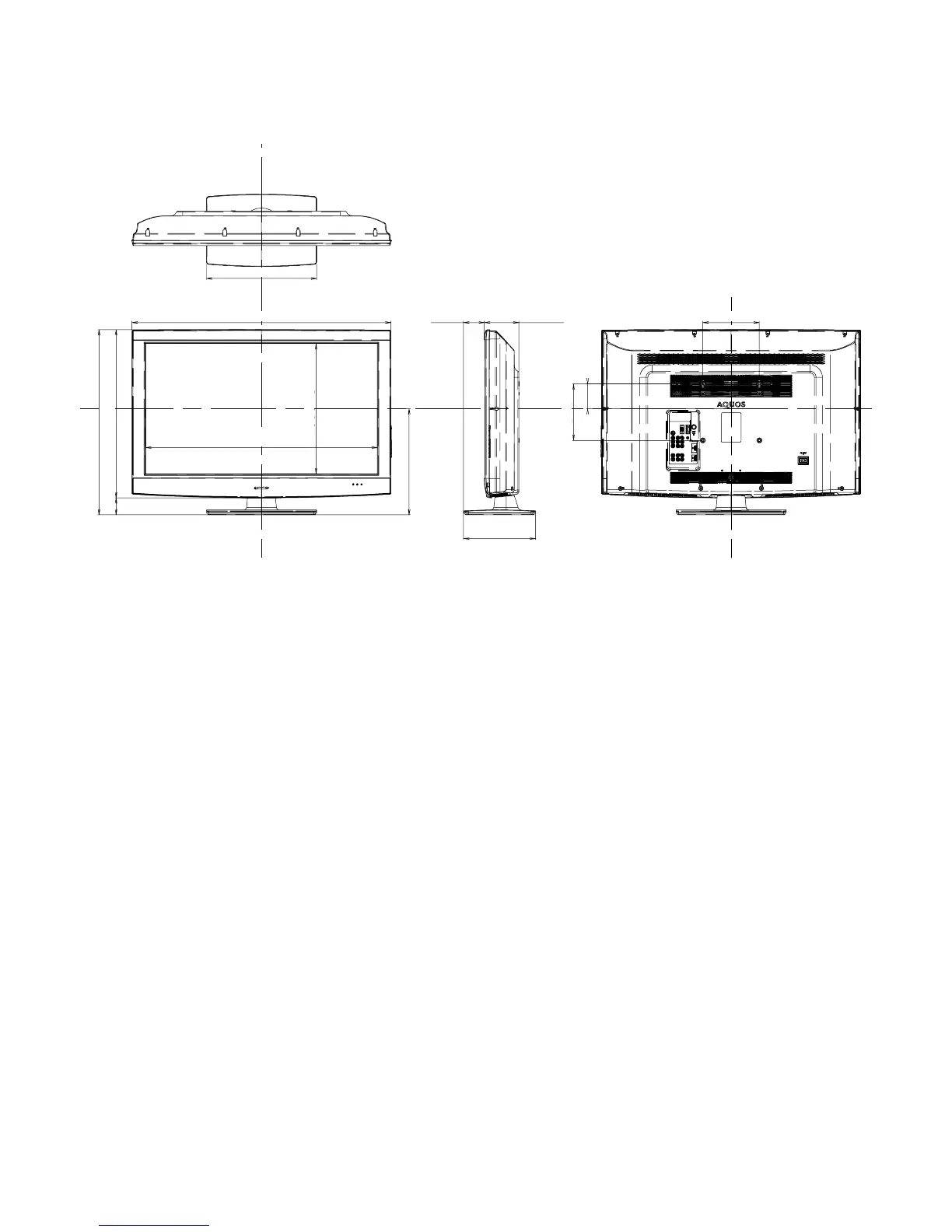 Page #8 background image