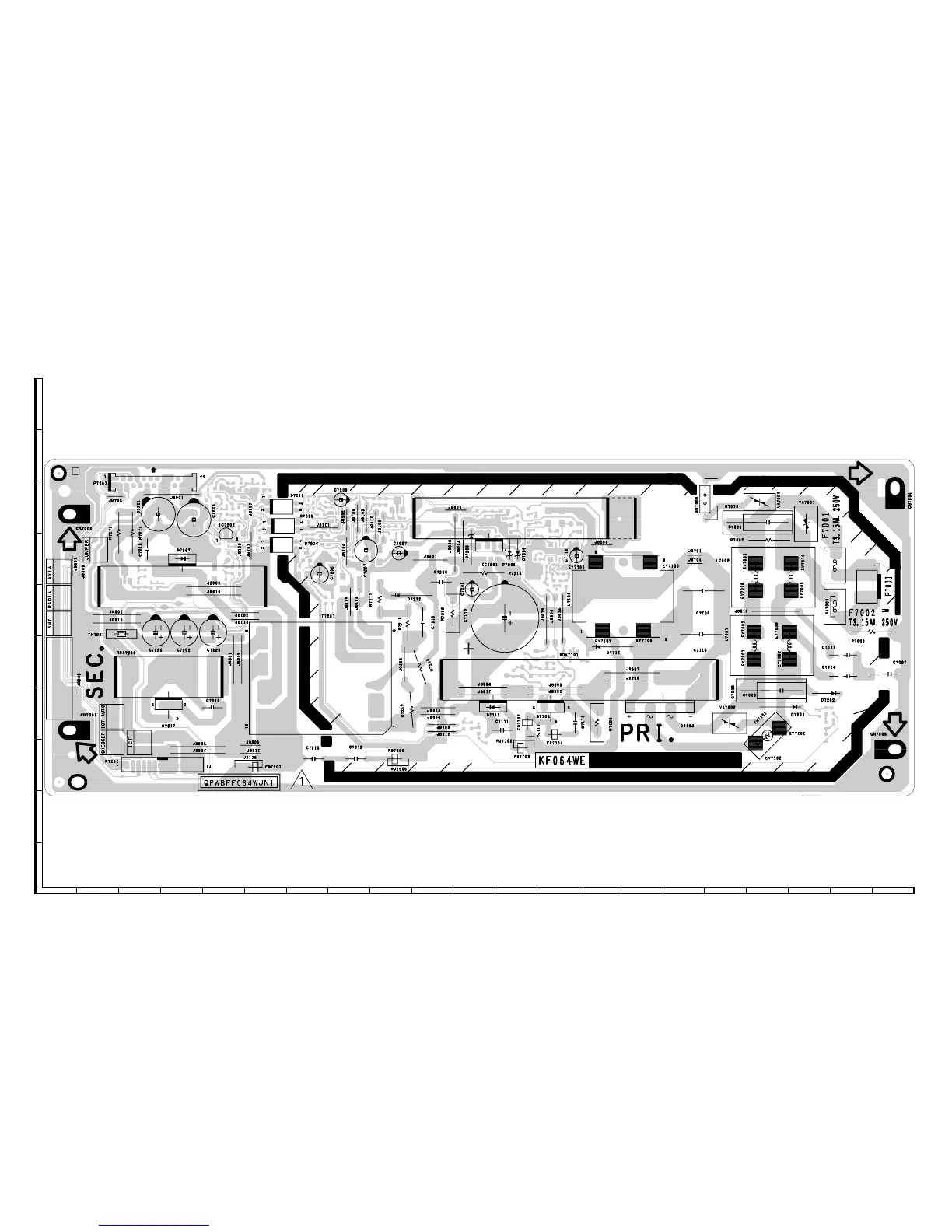 Page #14 background image