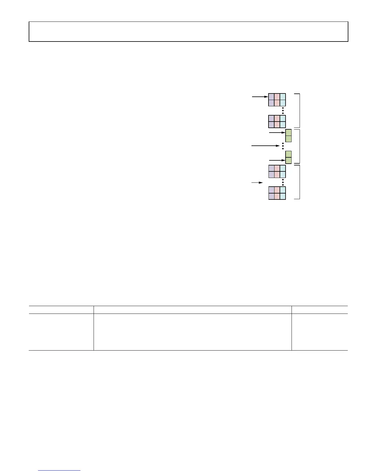Page #39 background image