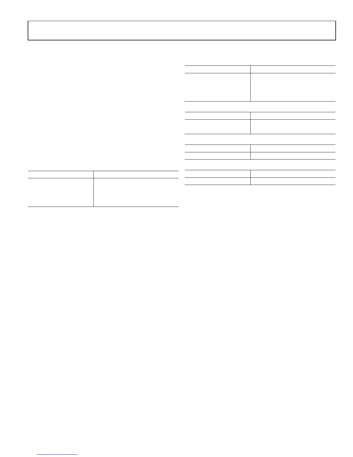 Page #47 background image