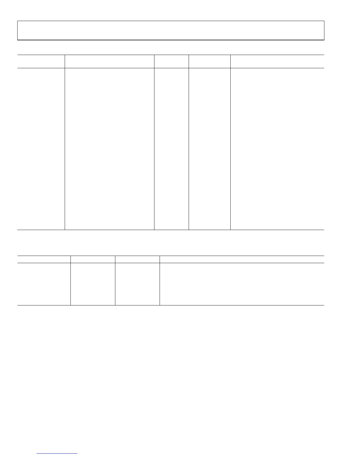 Page #52 background image