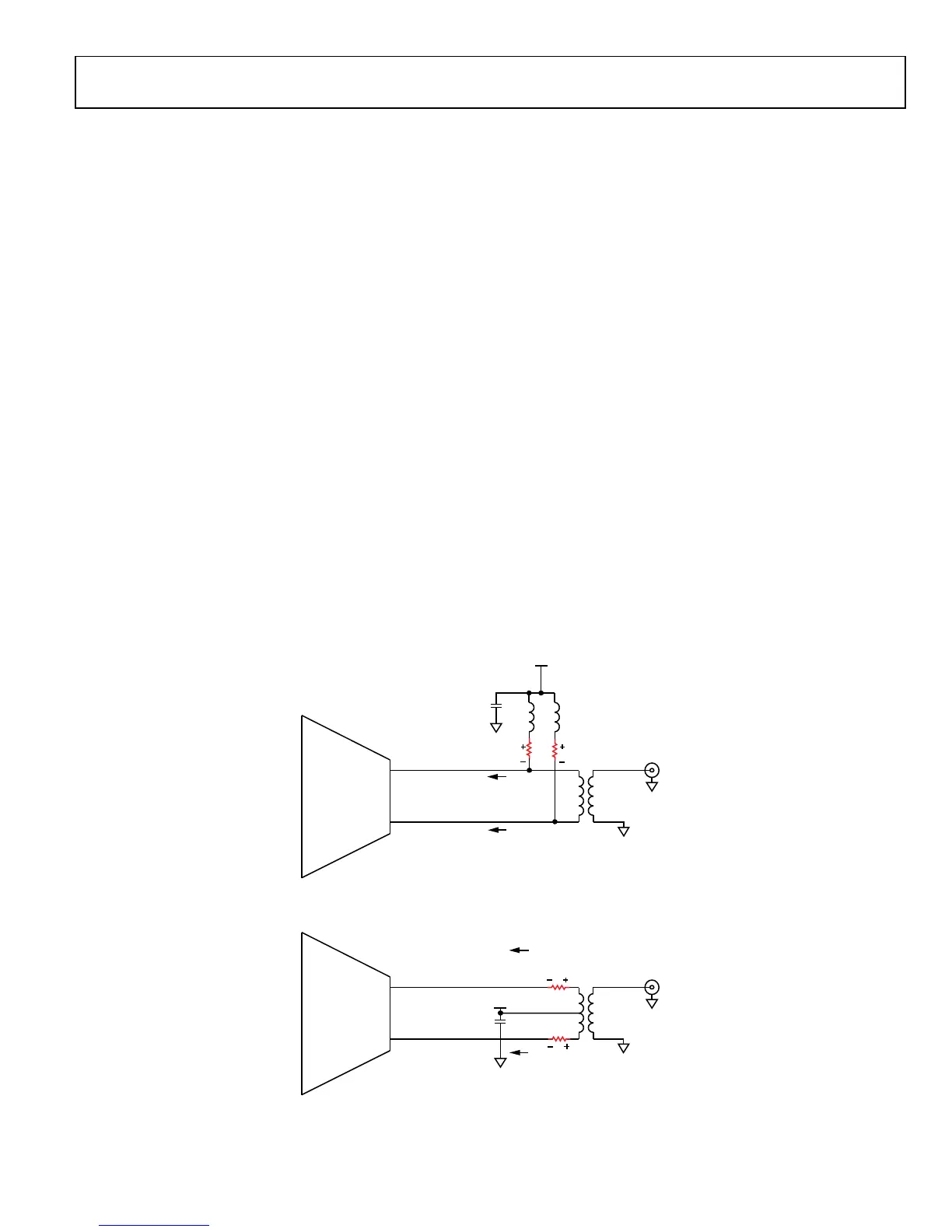 Page #69 background image