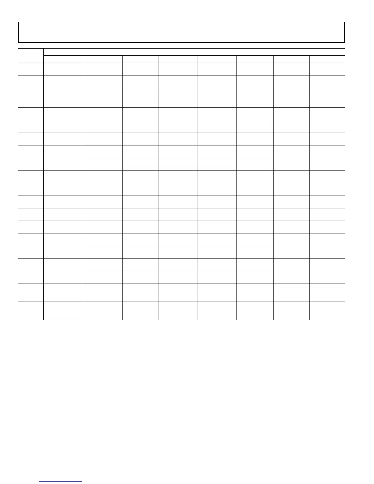 Page #74 background image