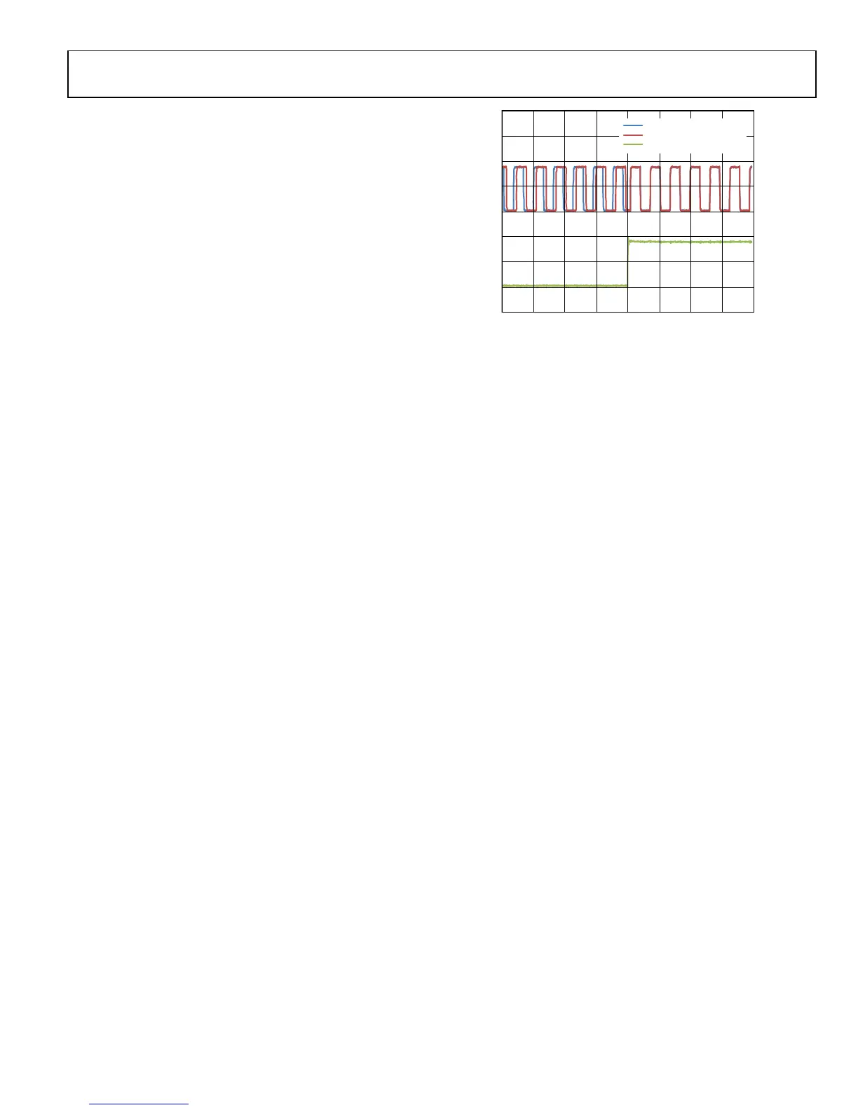Page #89 background image