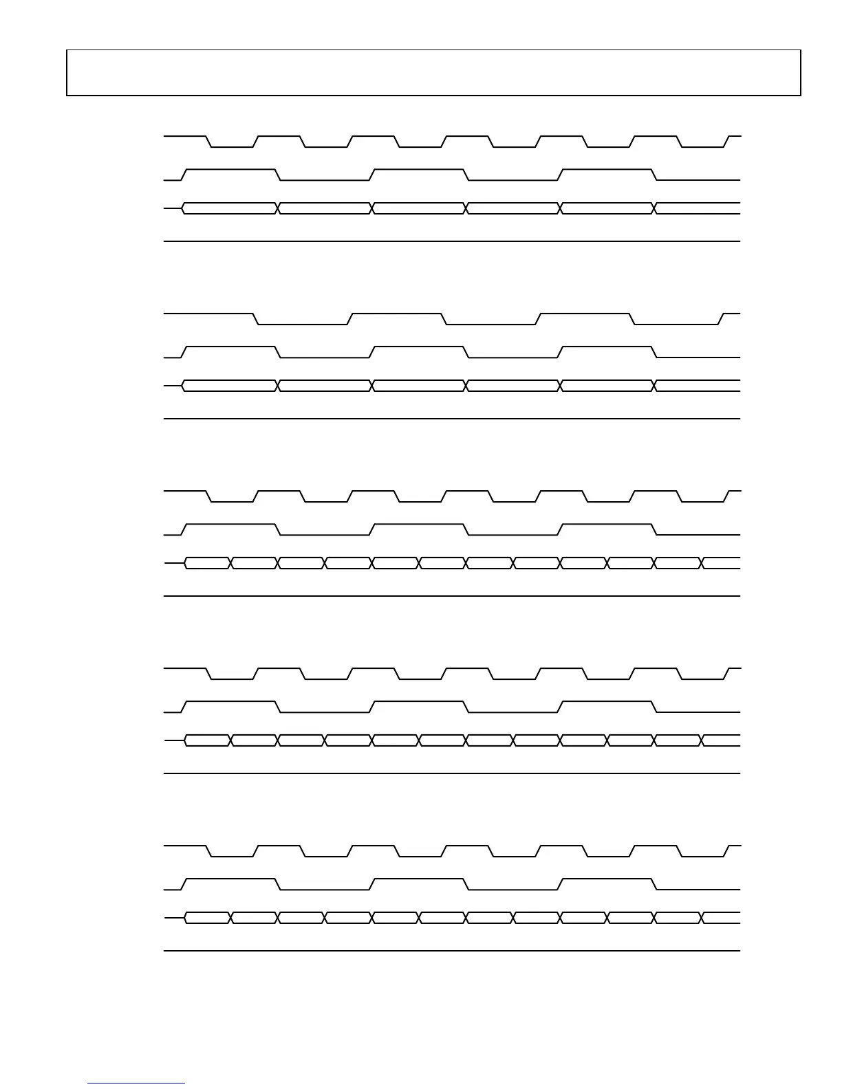 Page #95 background image
