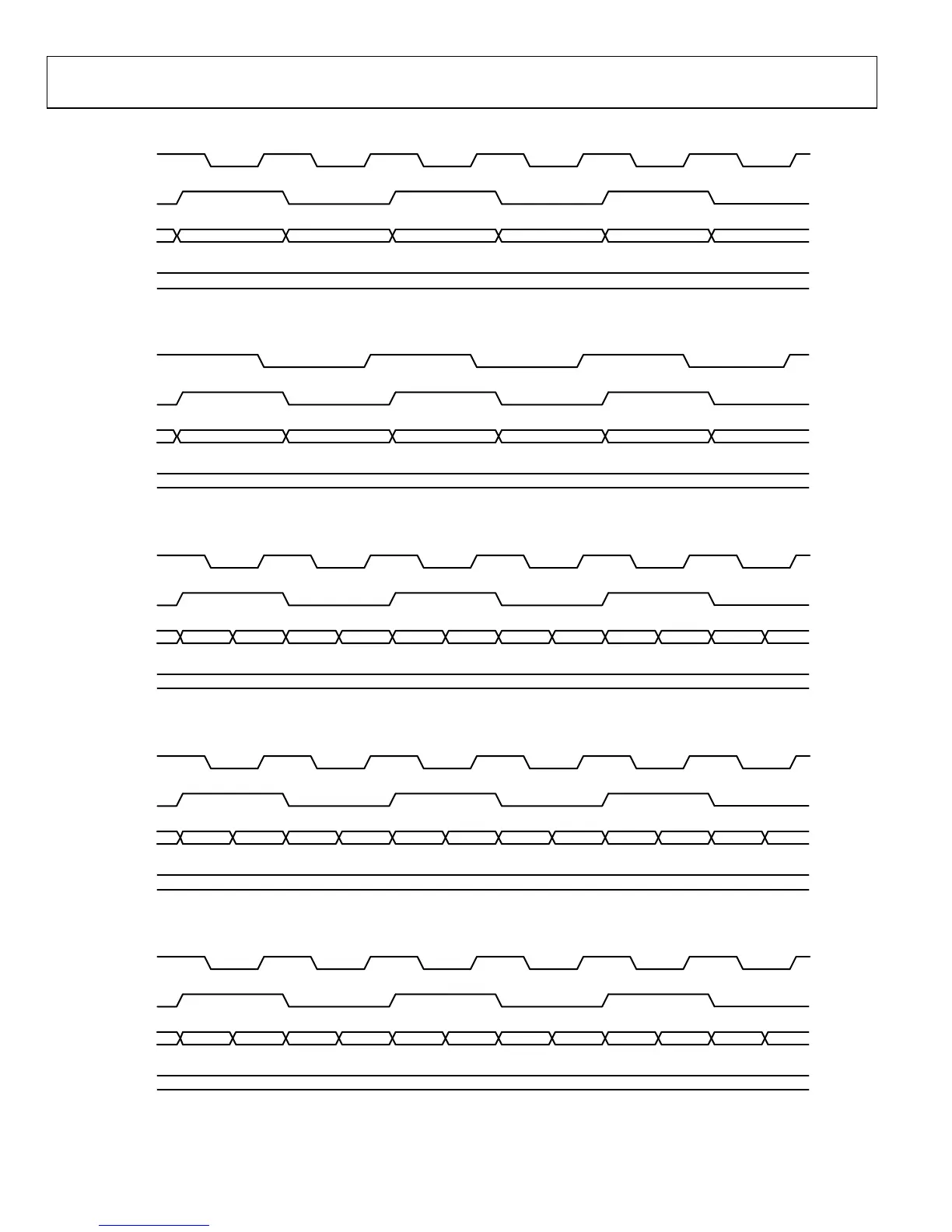 Page #96 background image