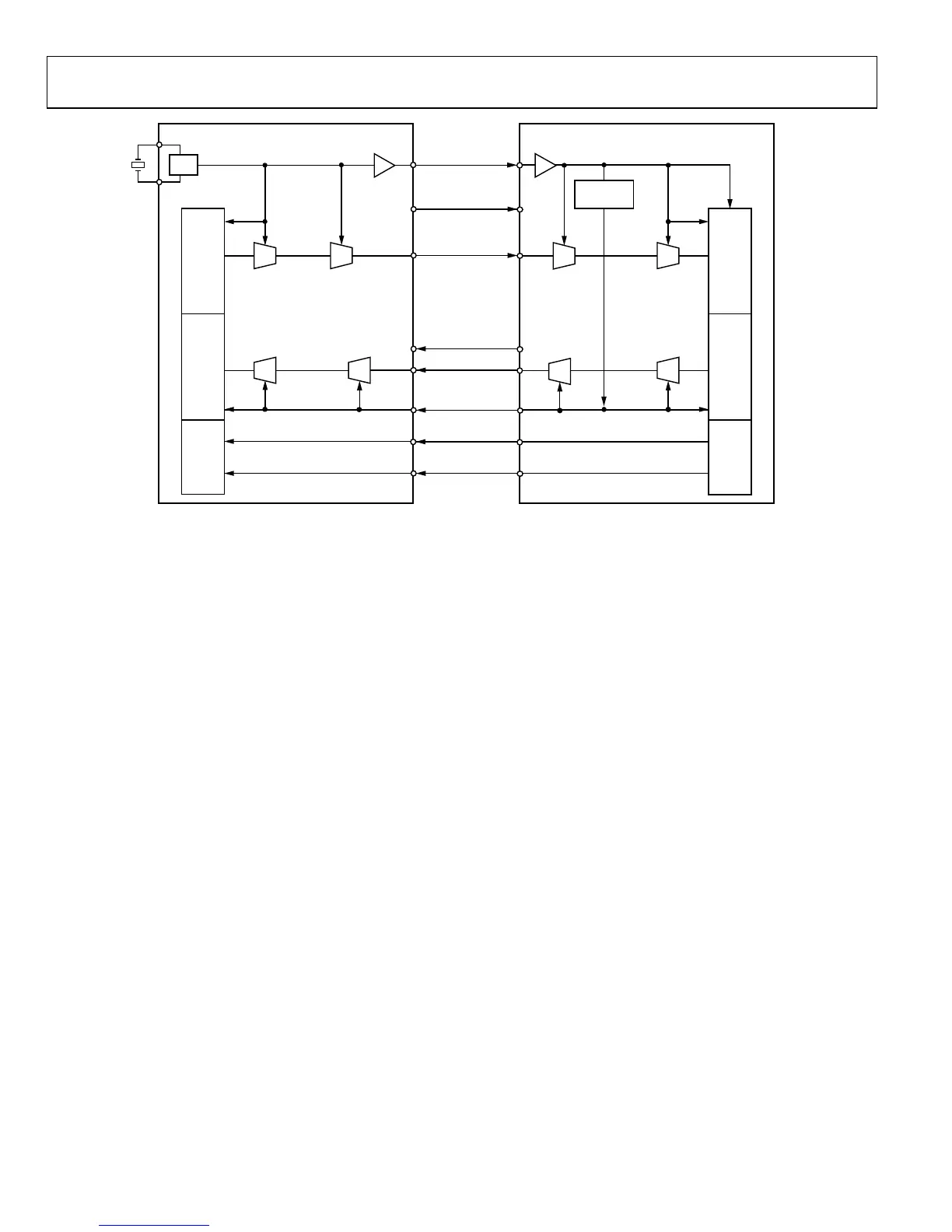 Page #98 background image