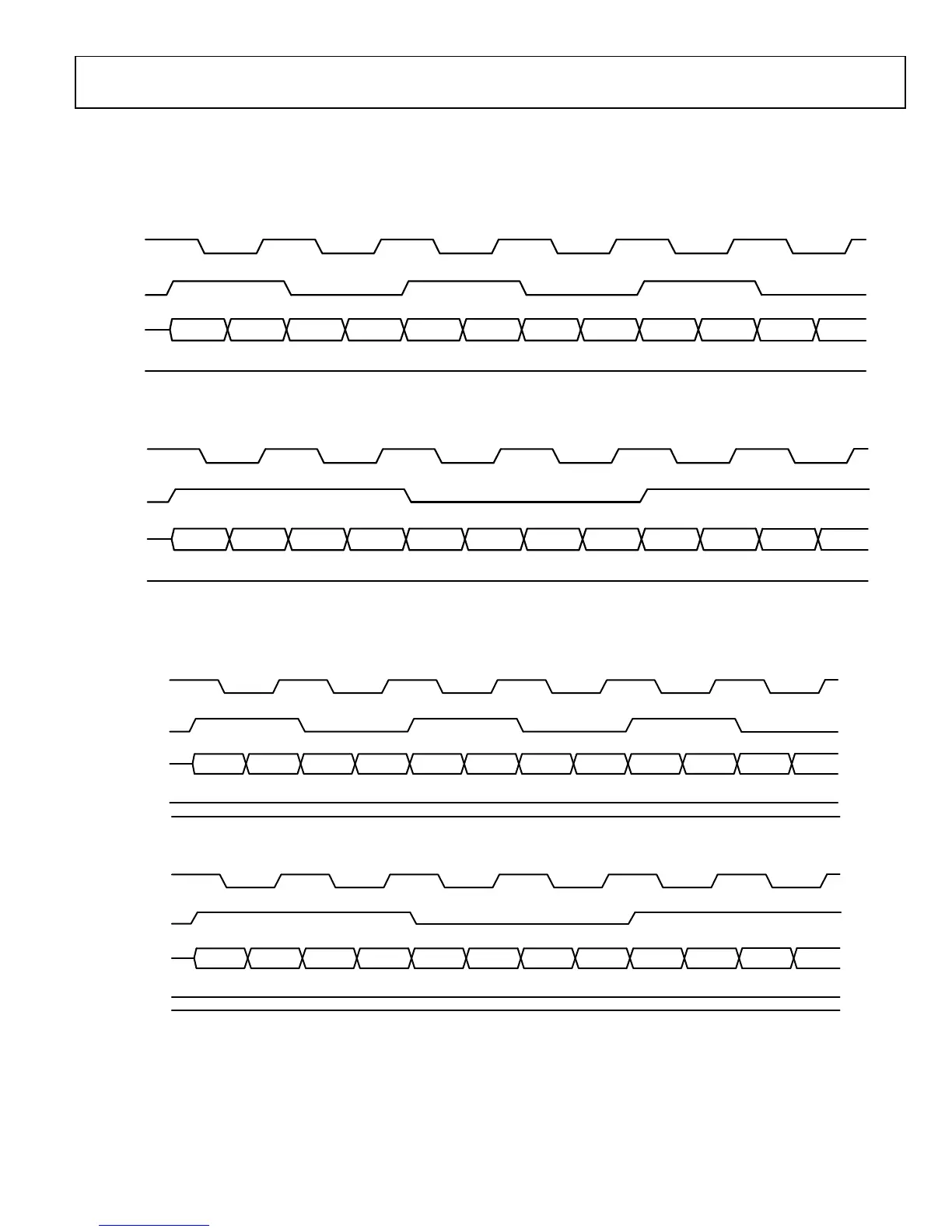 Page #99 background image