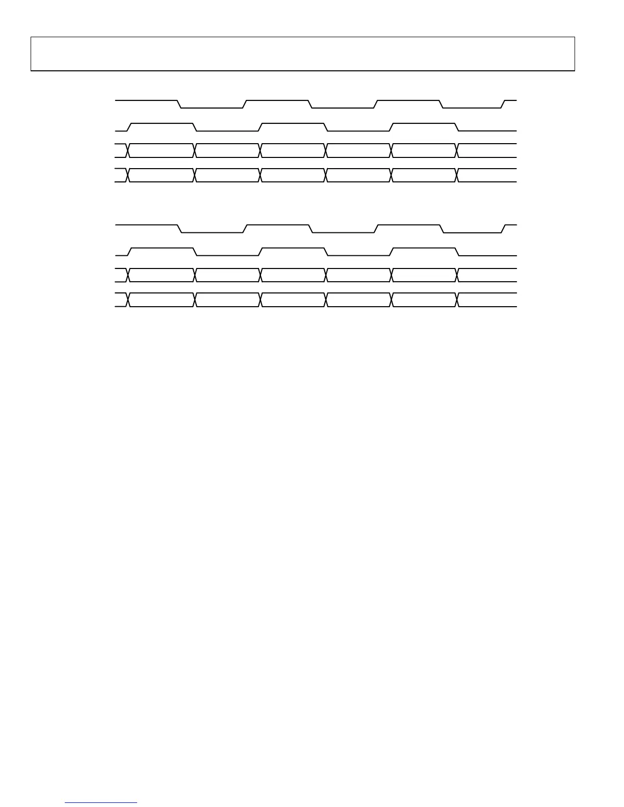 Page #102 background image