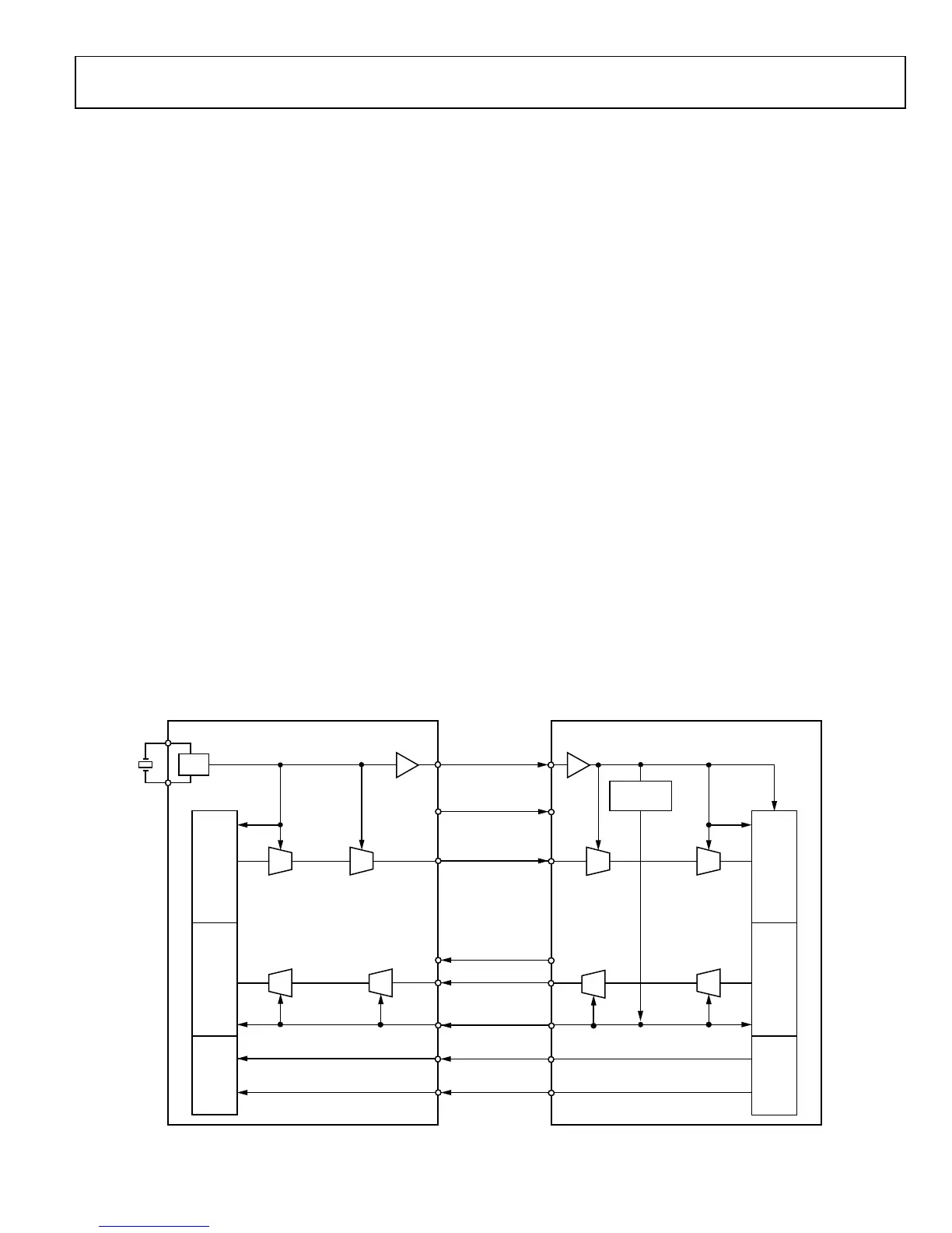 Page #103 background image