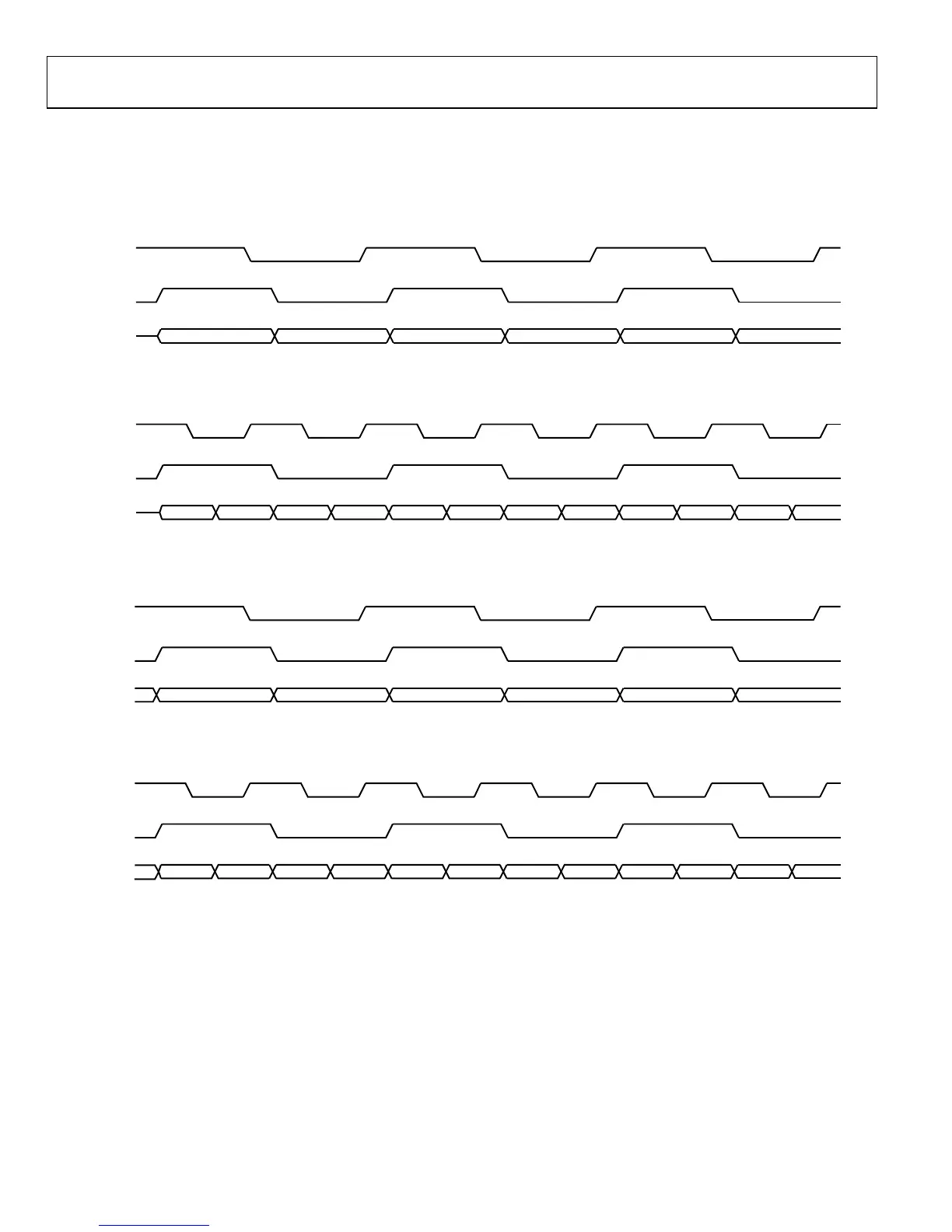 Page #104 background image
