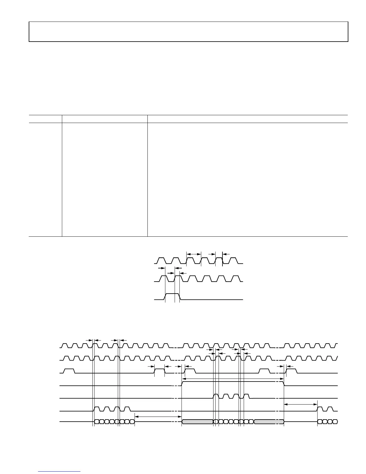 Page #105 background image