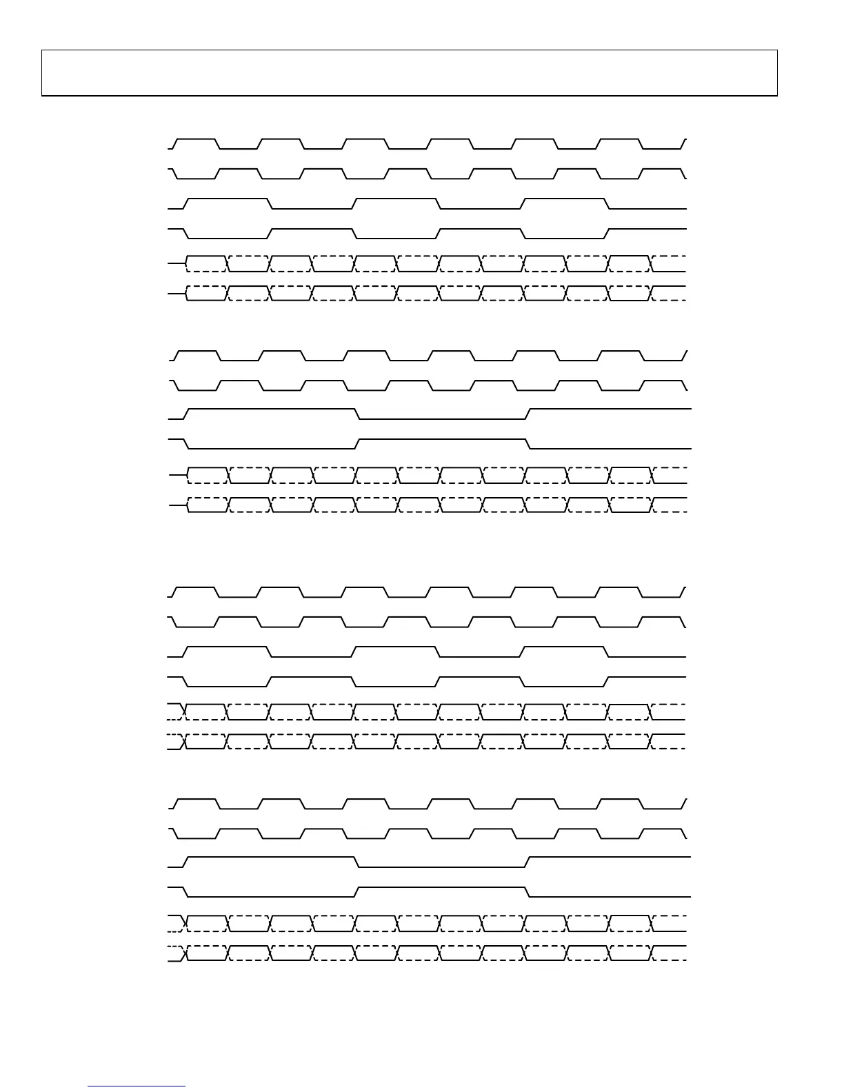Page #110 background image