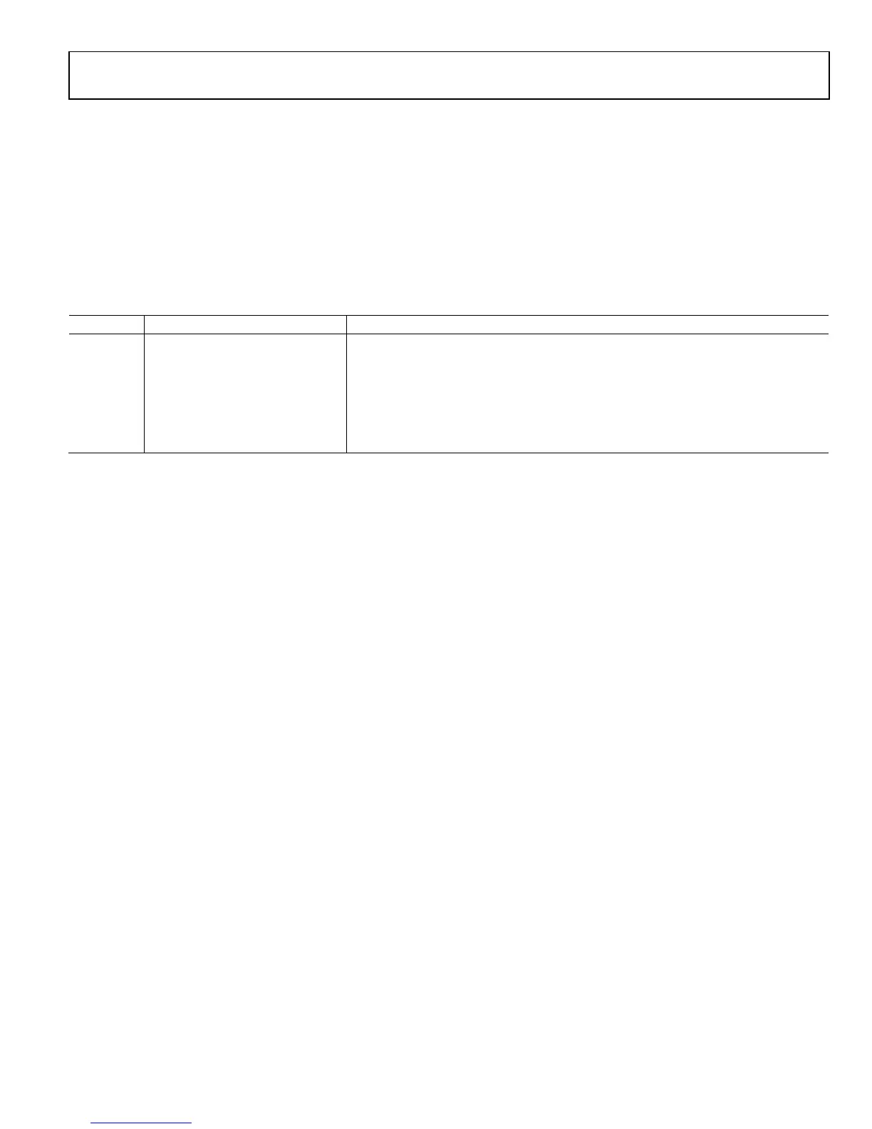 Page #111 background image
