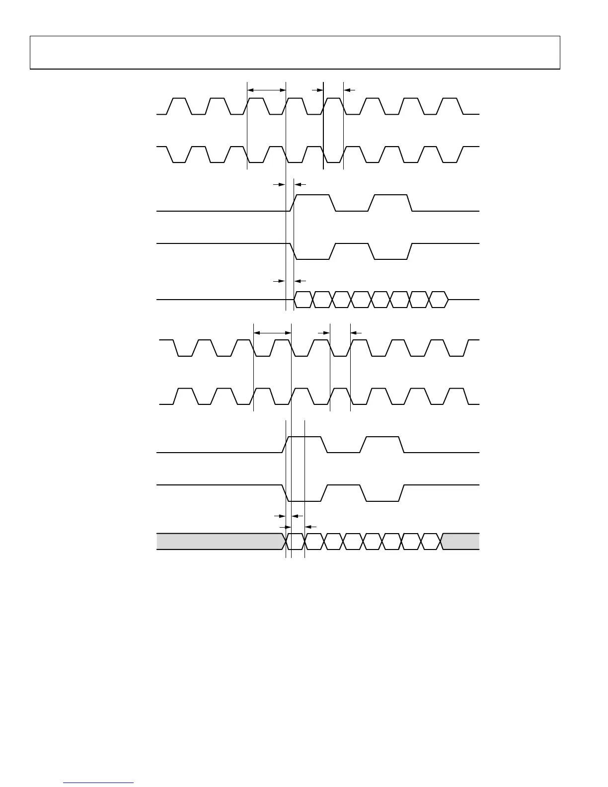 Page #112 background image