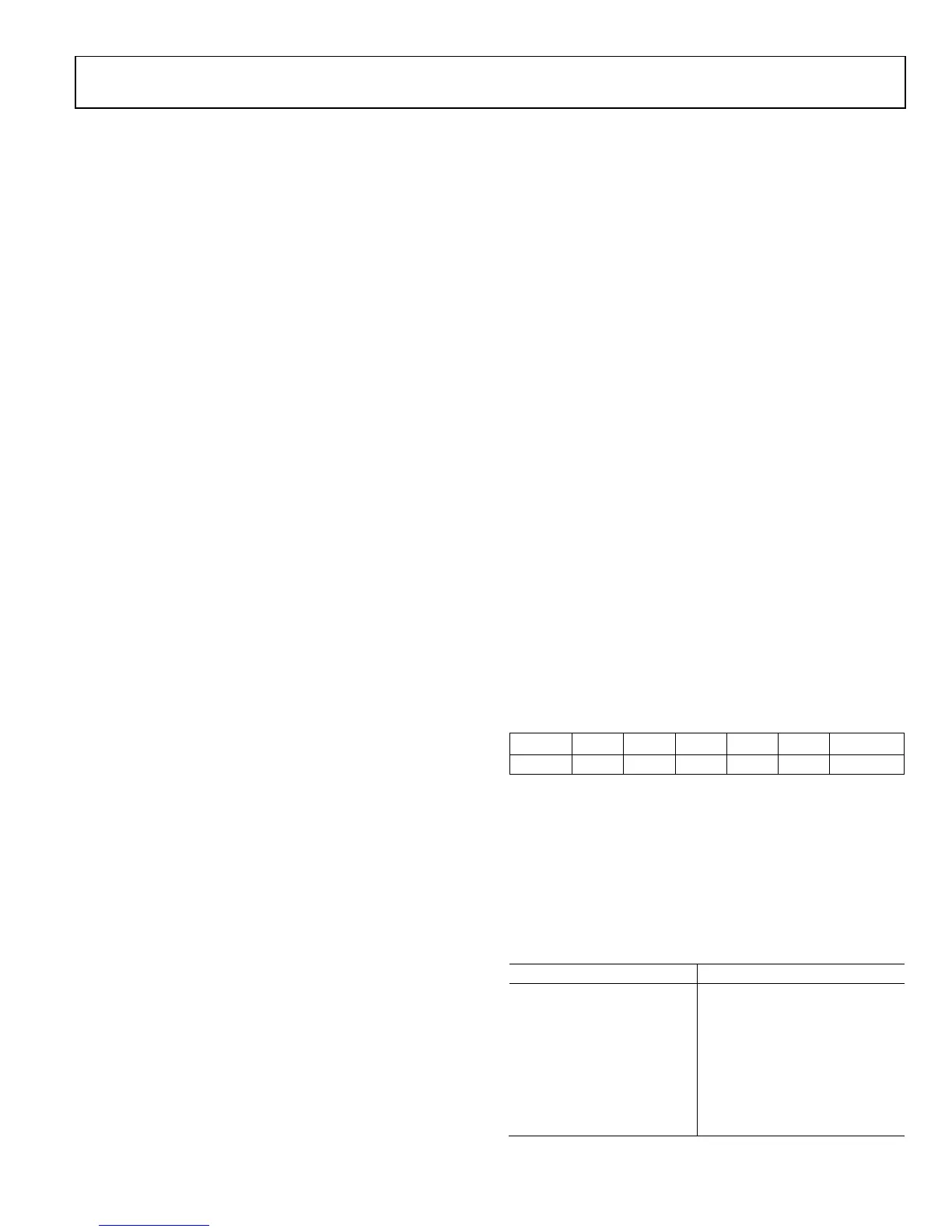 Page #113 background image