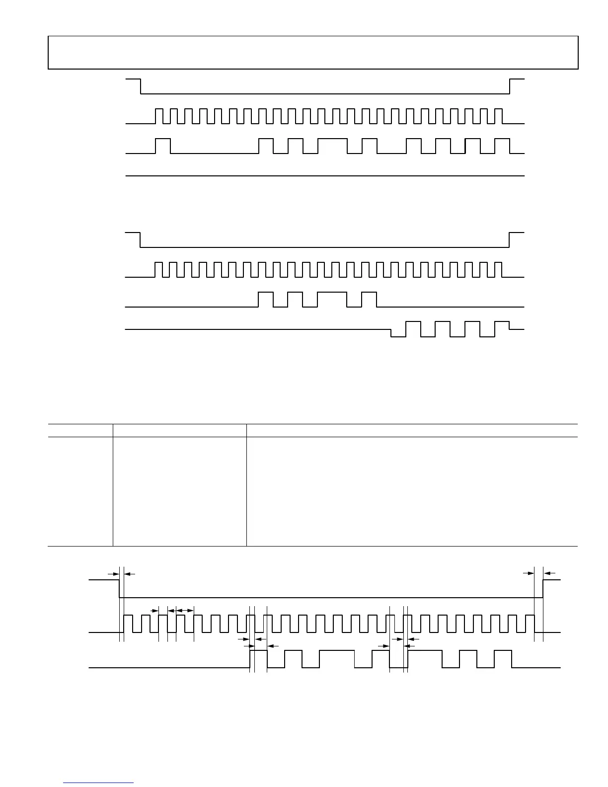 Page #115 background image
