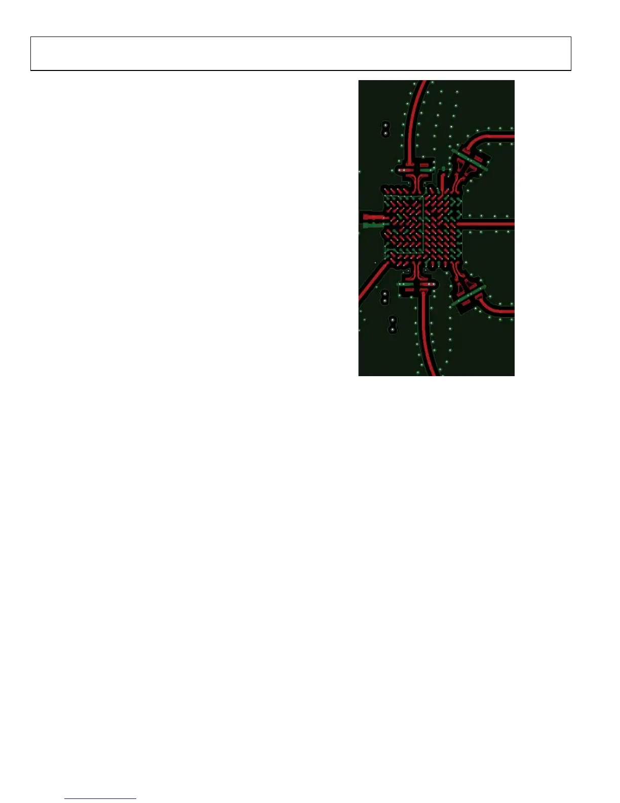 Page #118 background image