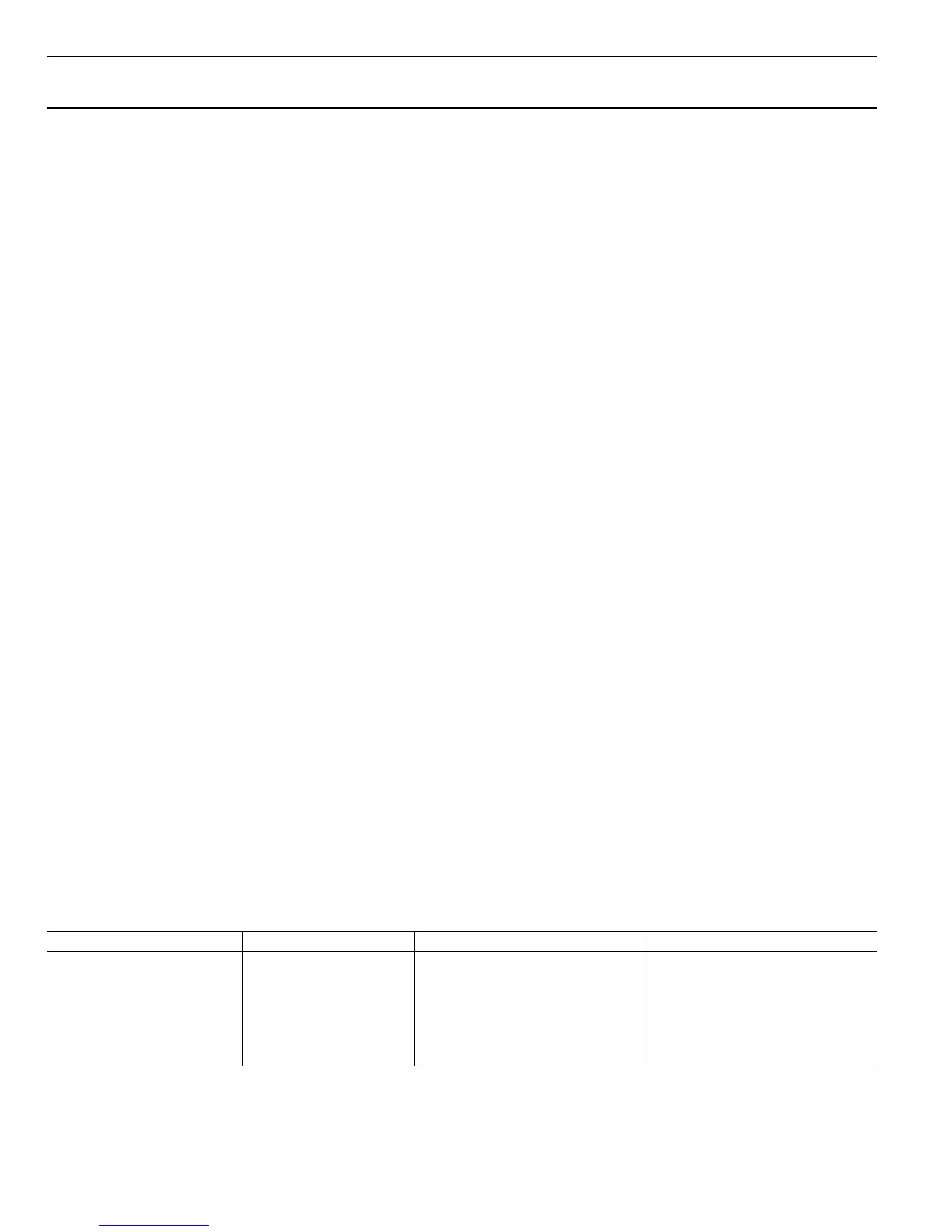 Page #120 background image