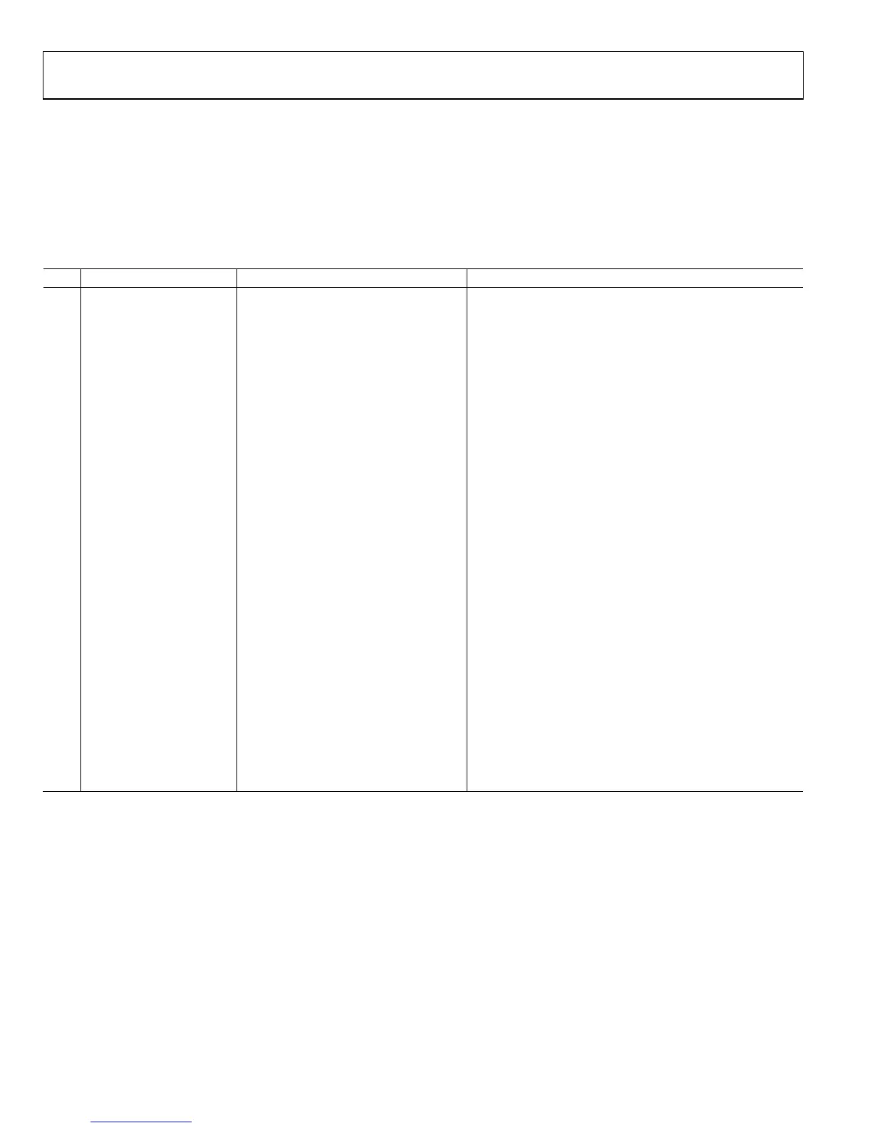 Page #124 background image