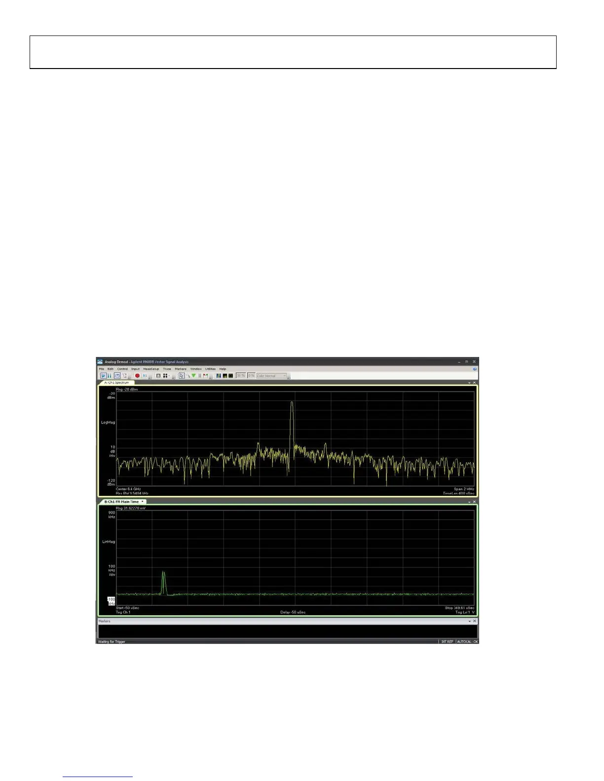 Page #126 background image