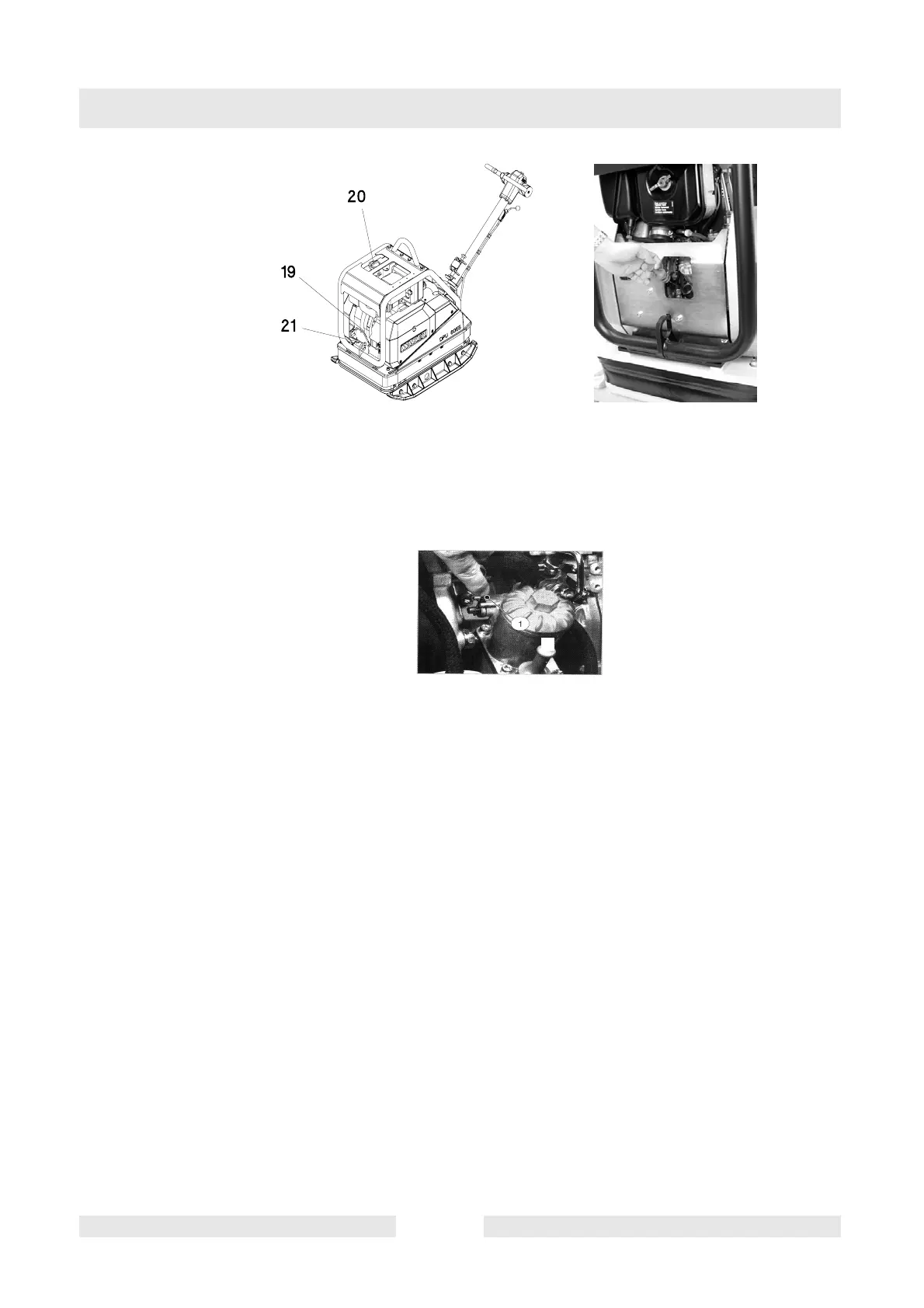 Page #21 background image