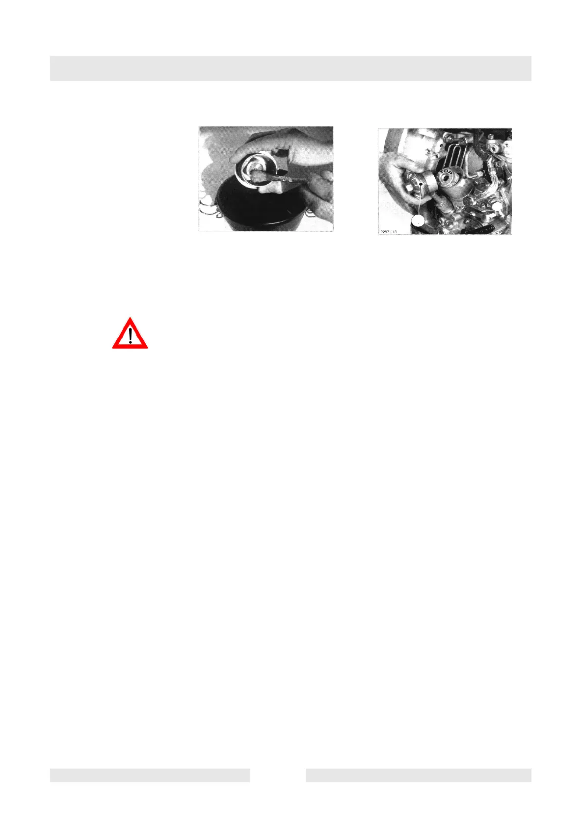 Page #35 background image
